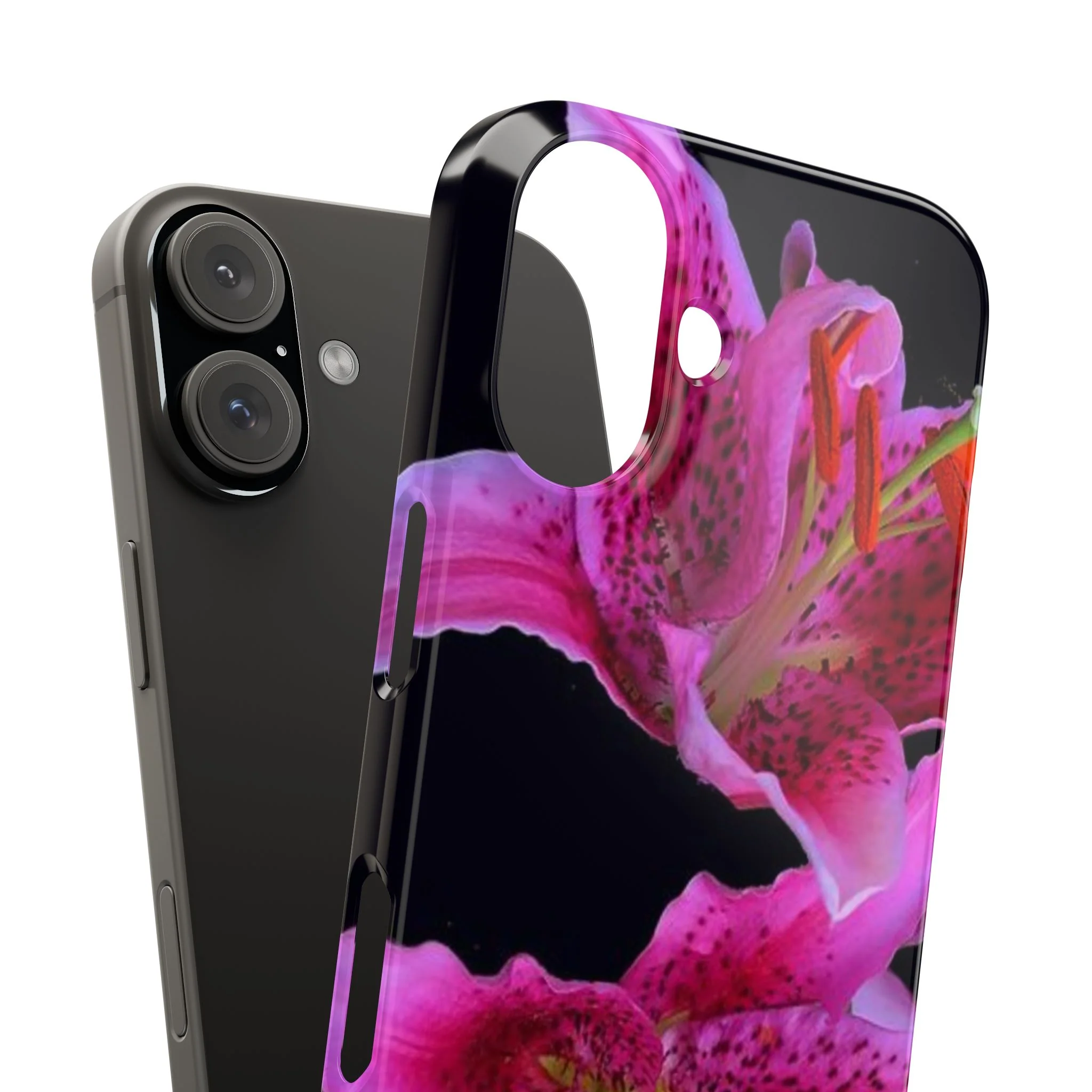 Product image 79
