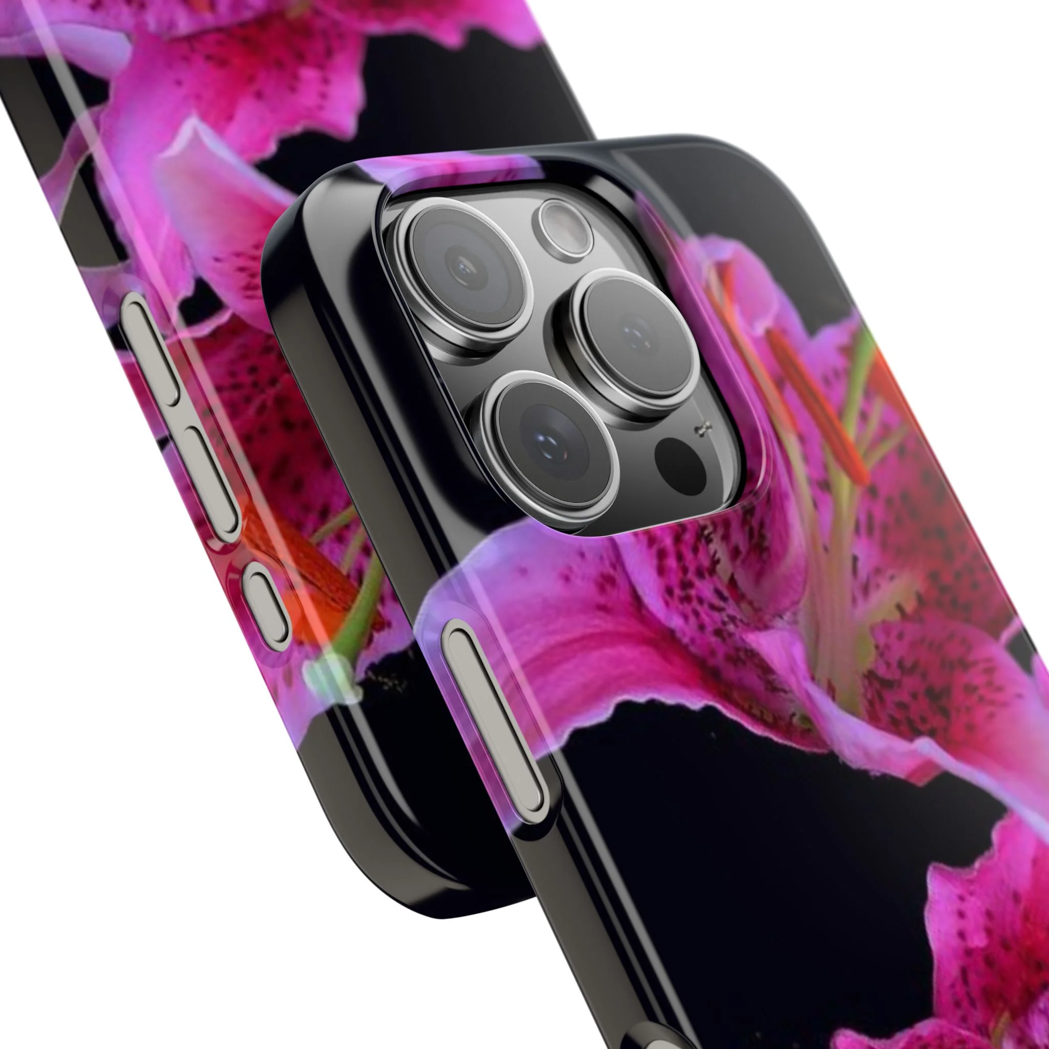 Product image 80