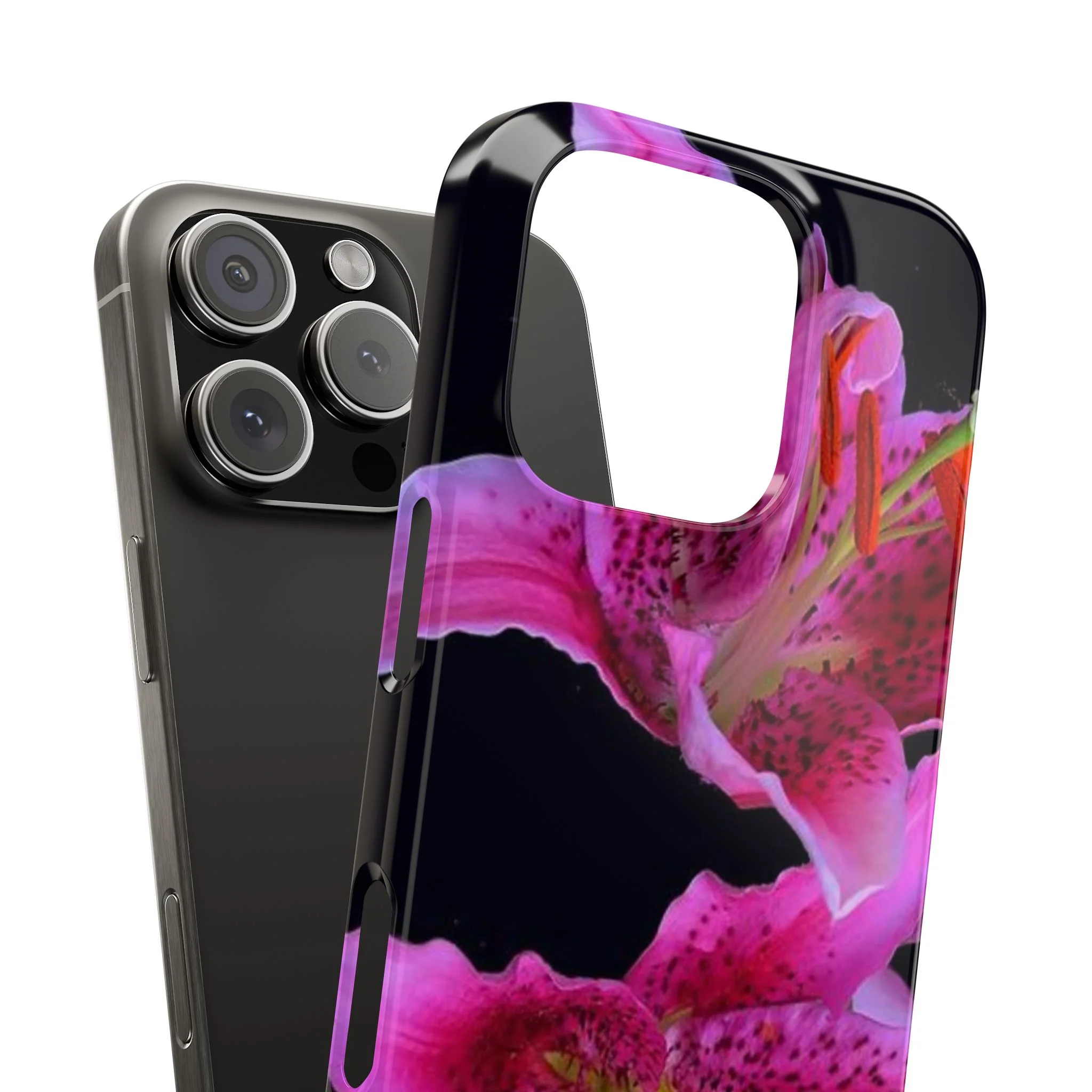 Product image 81