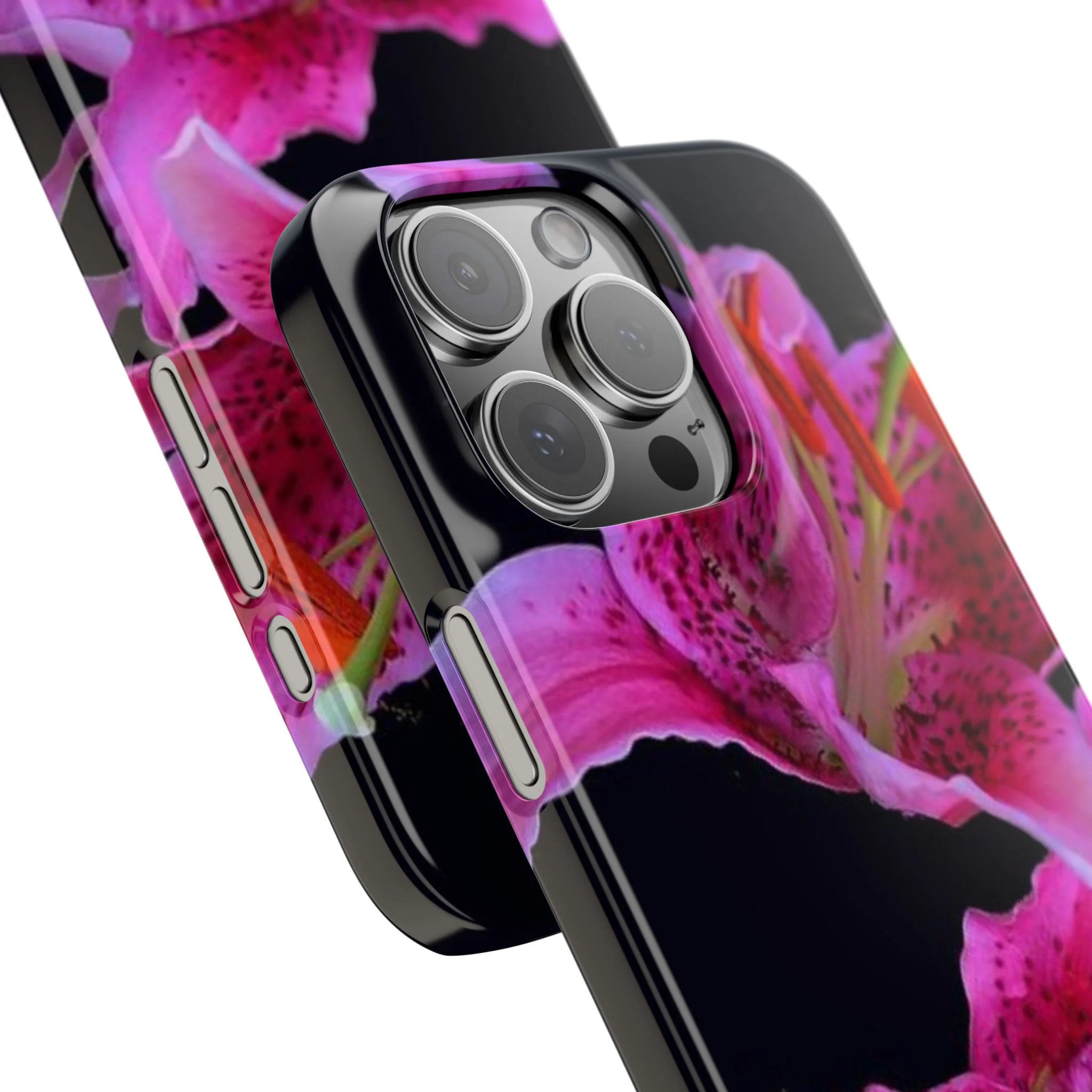 Product image 84