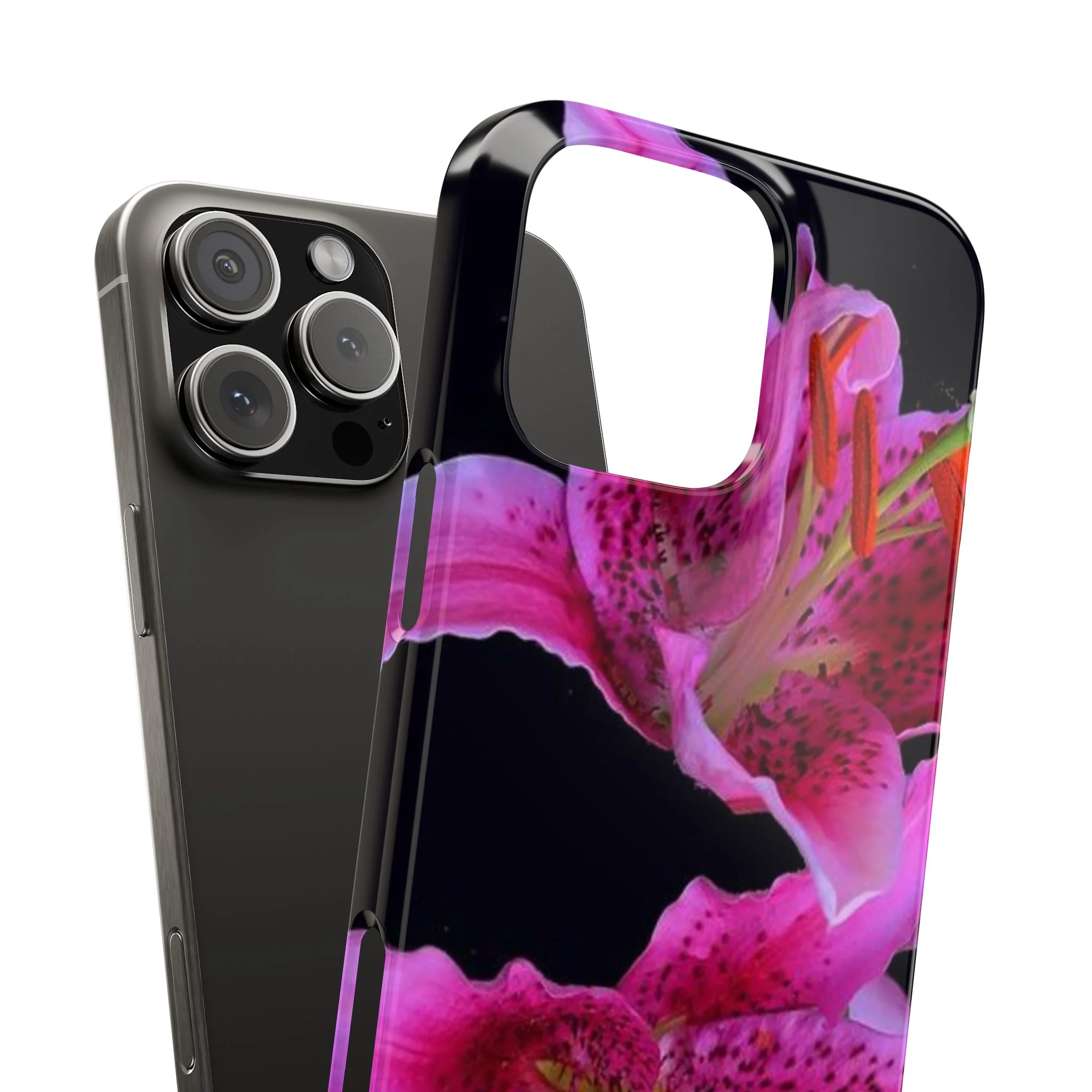 Product image 85