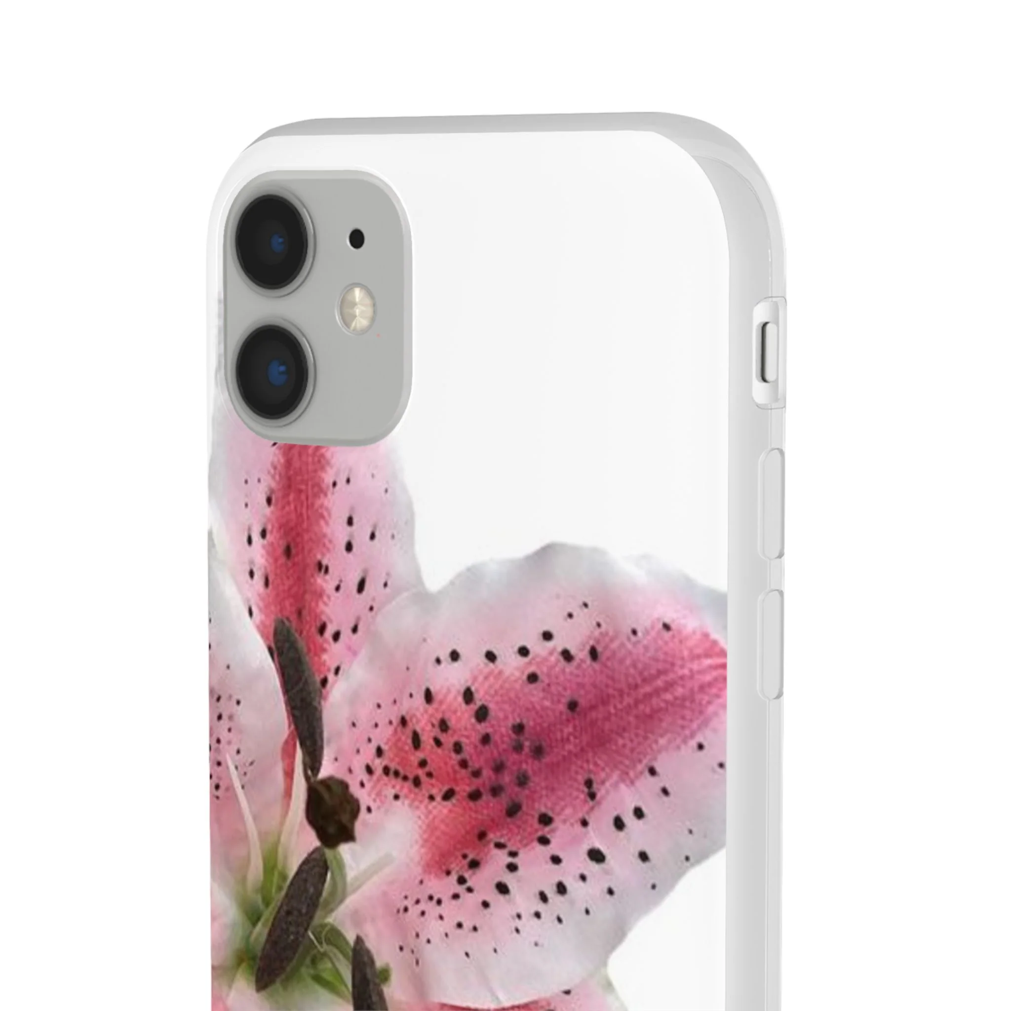 Product image 101