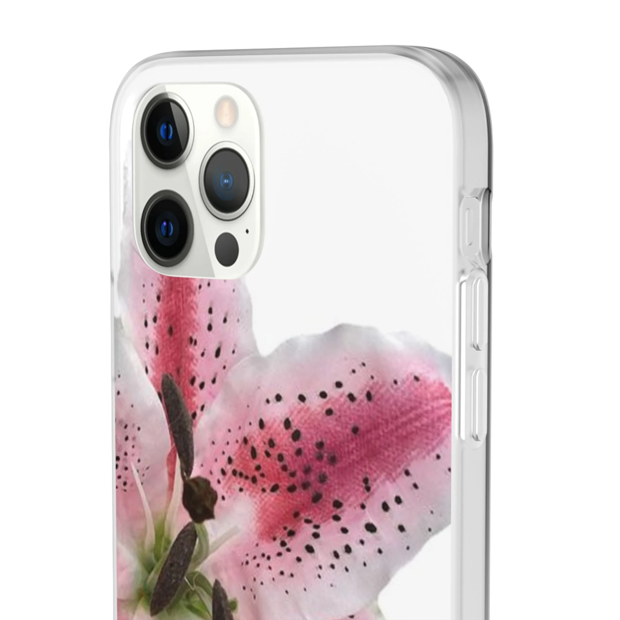 Product image 104
