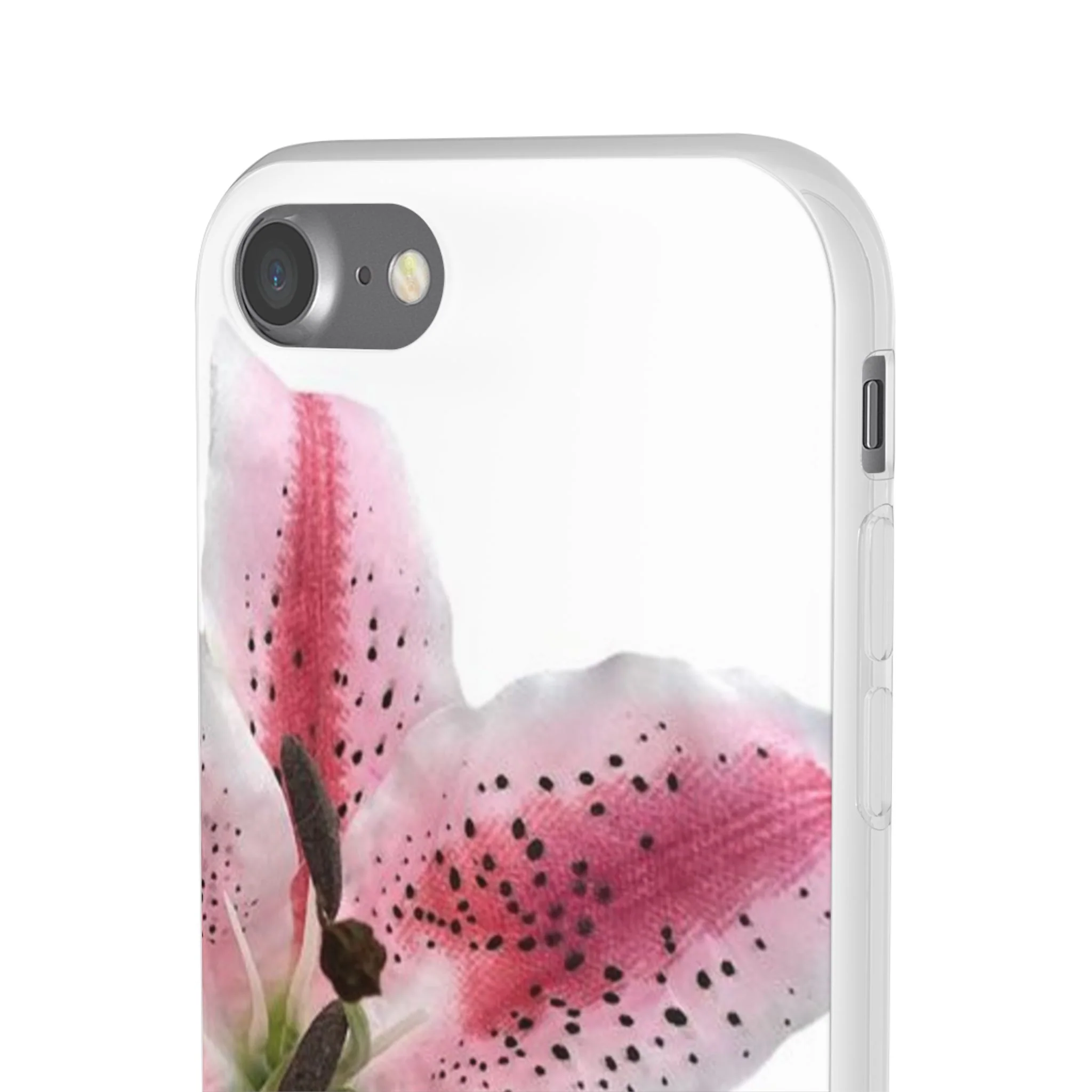 Product image 106