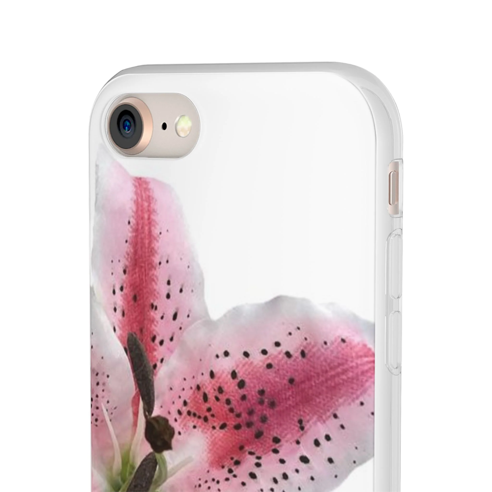 Product image 108