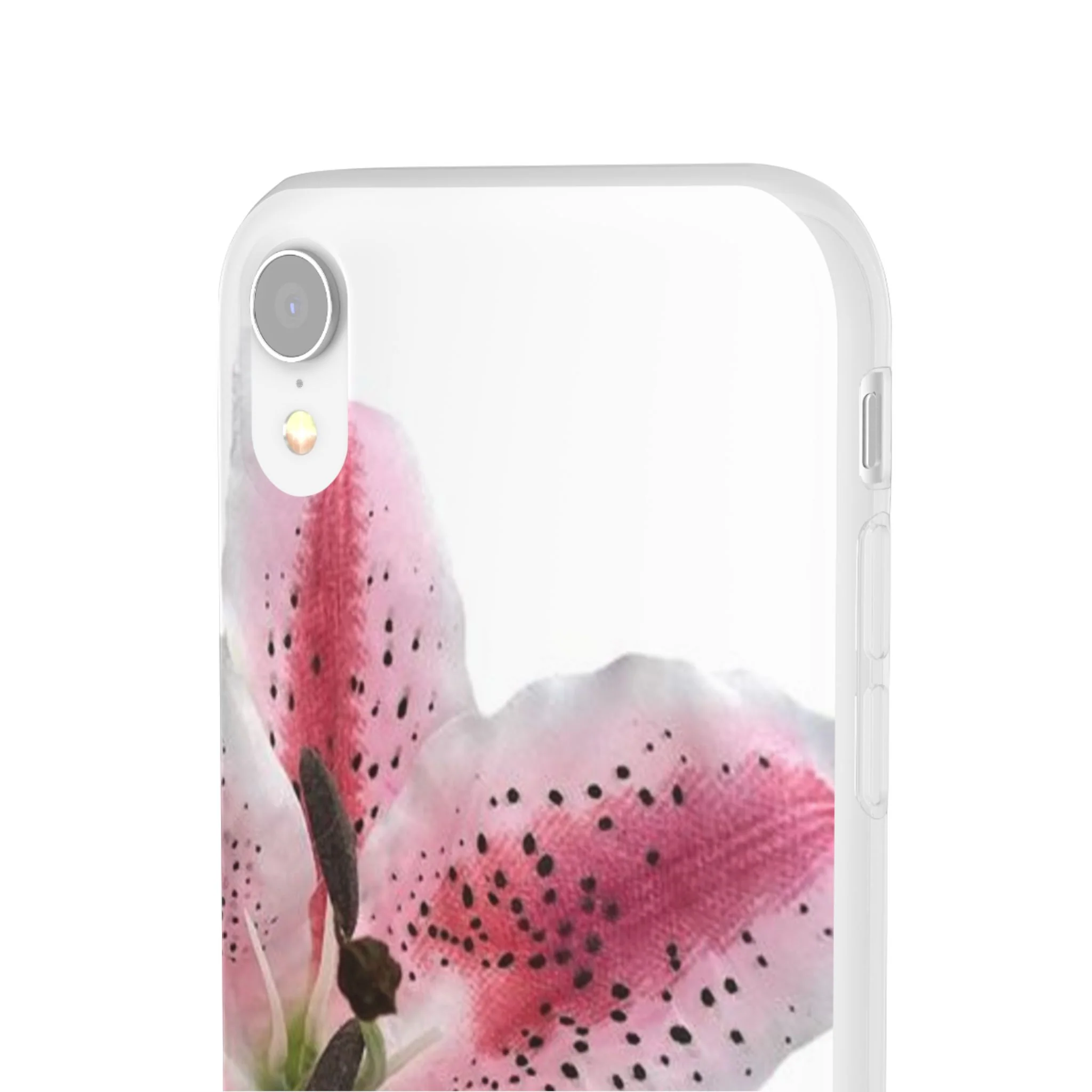 Product image 110