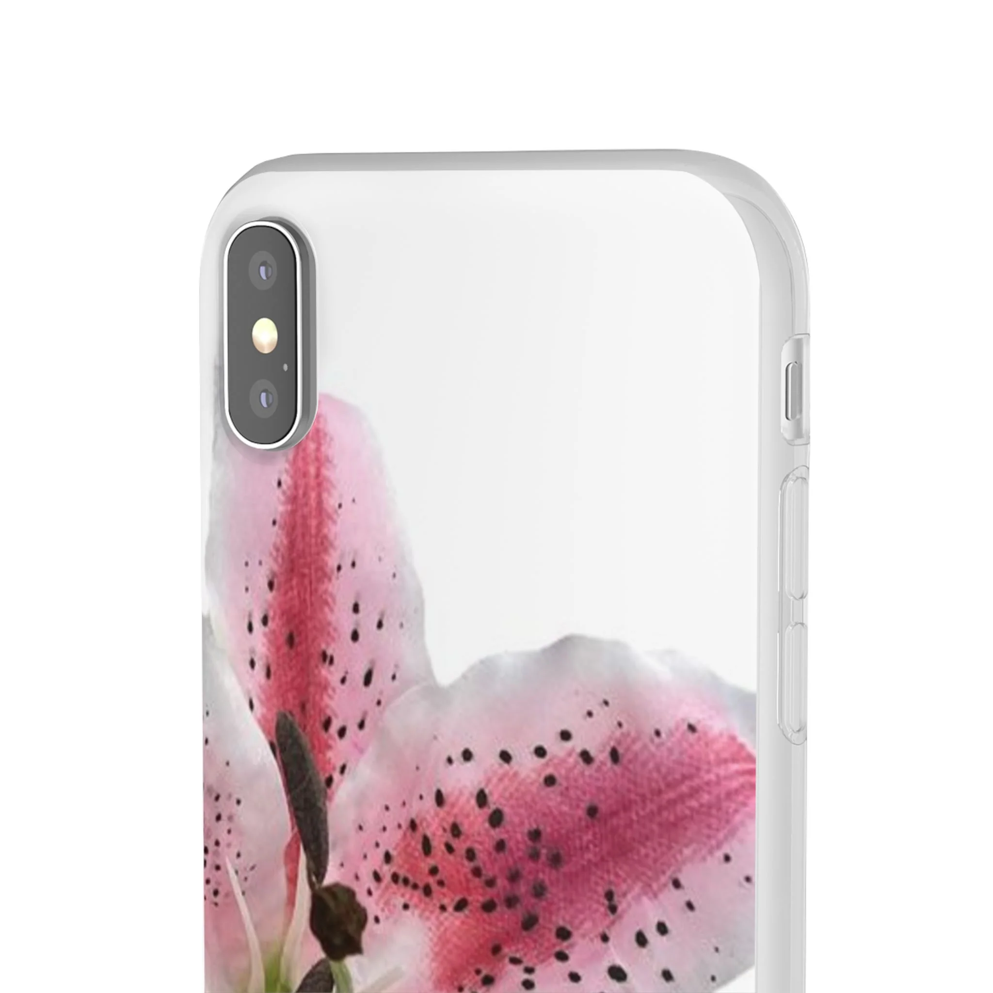 Product image 111