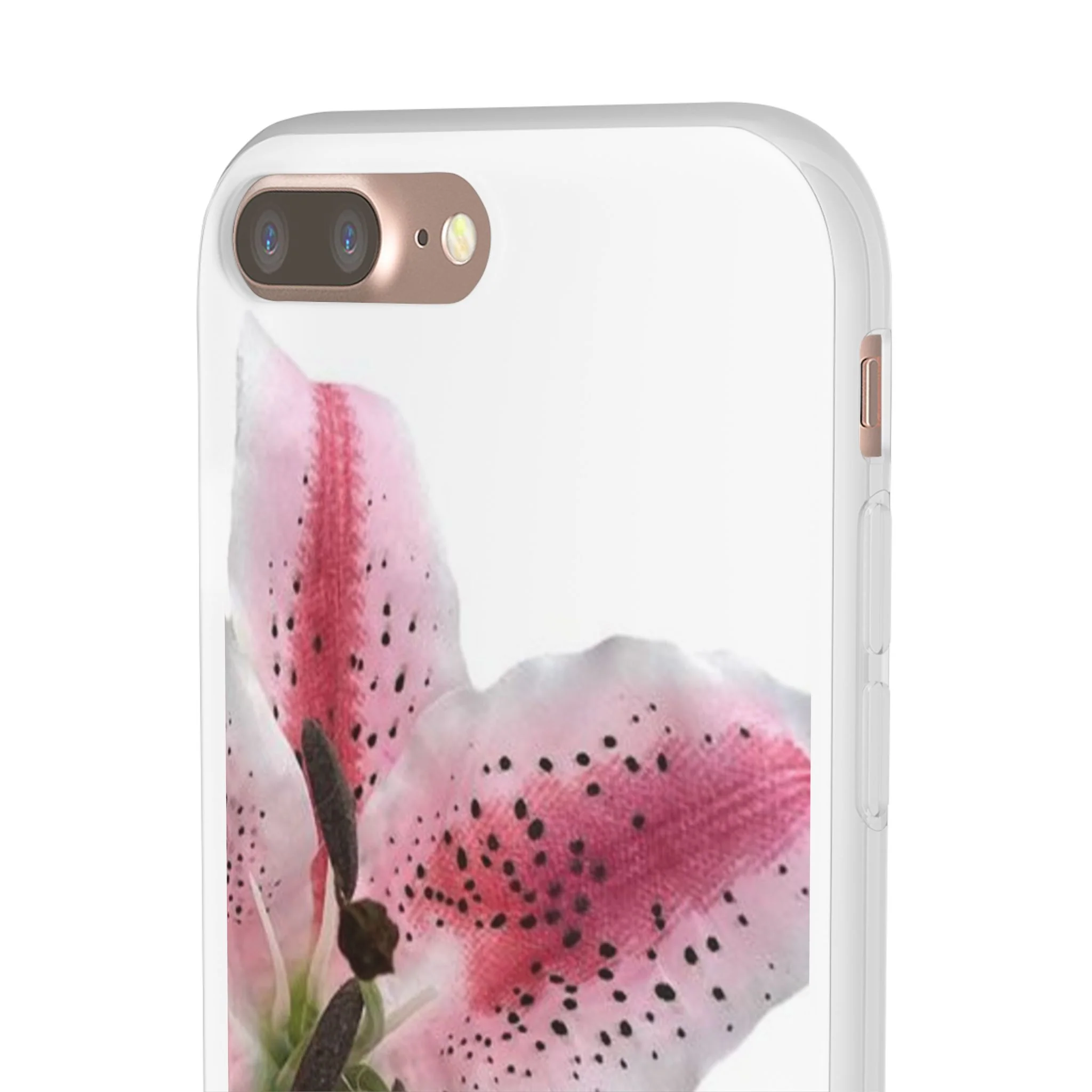 Product image 112