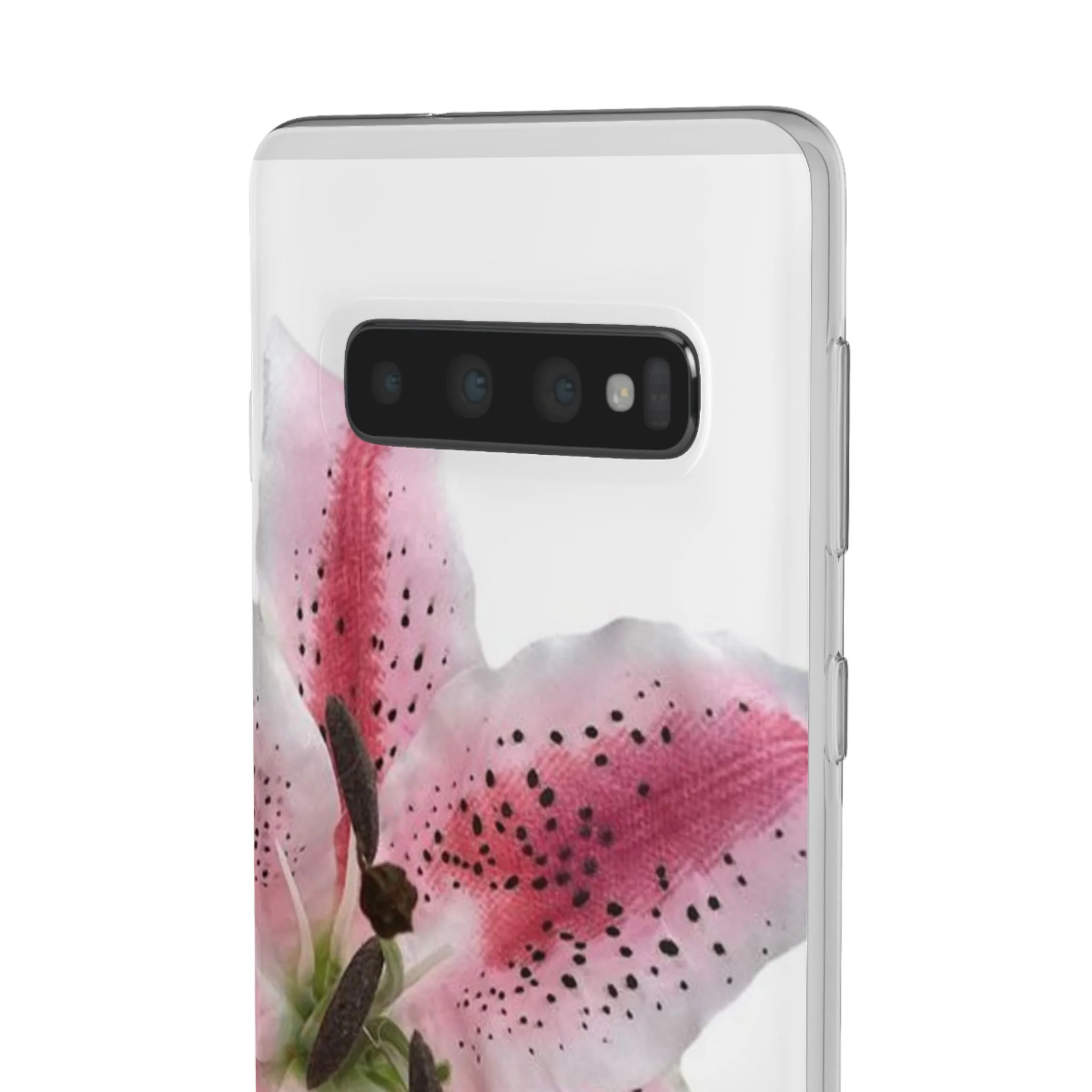 Product image 114
