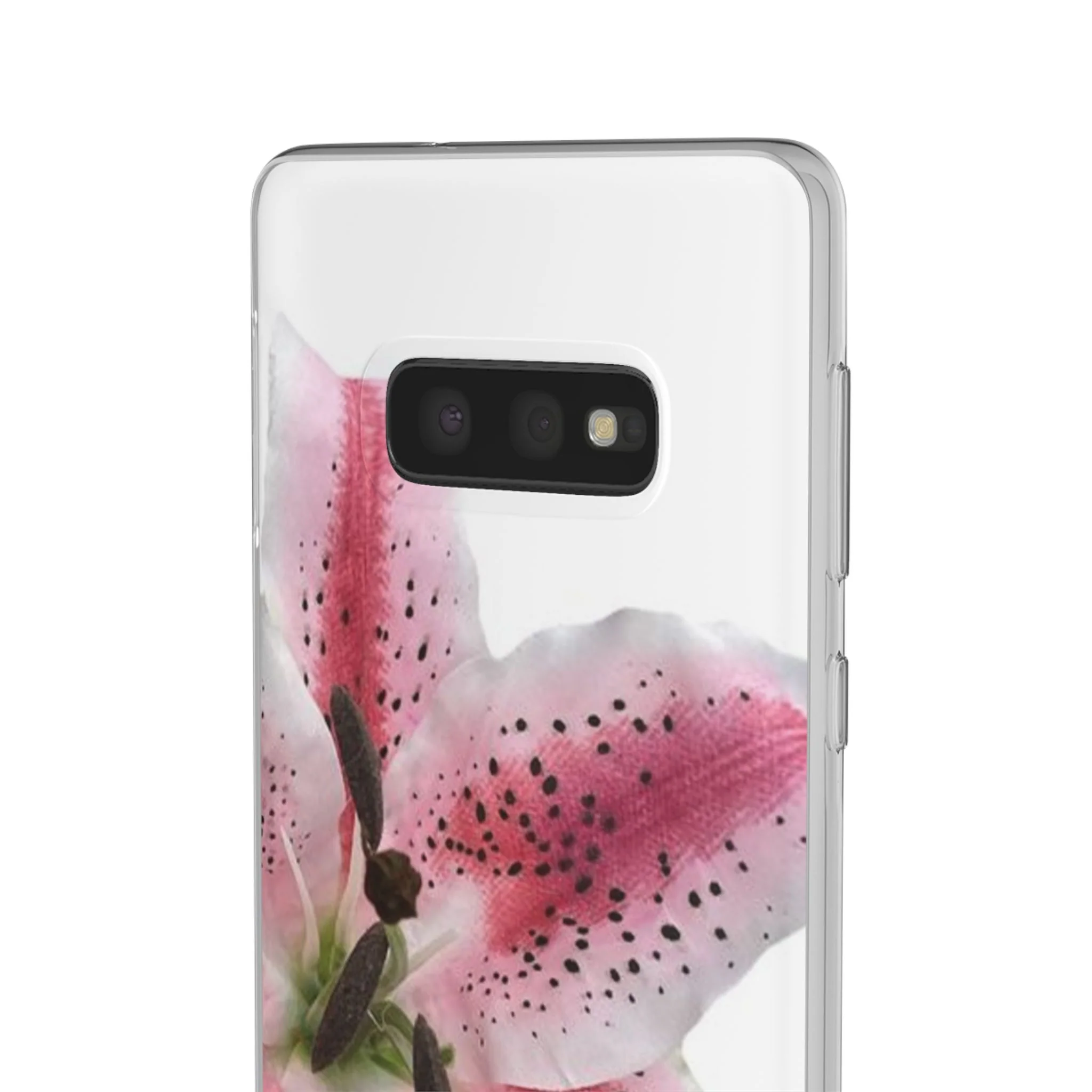 Product image 115