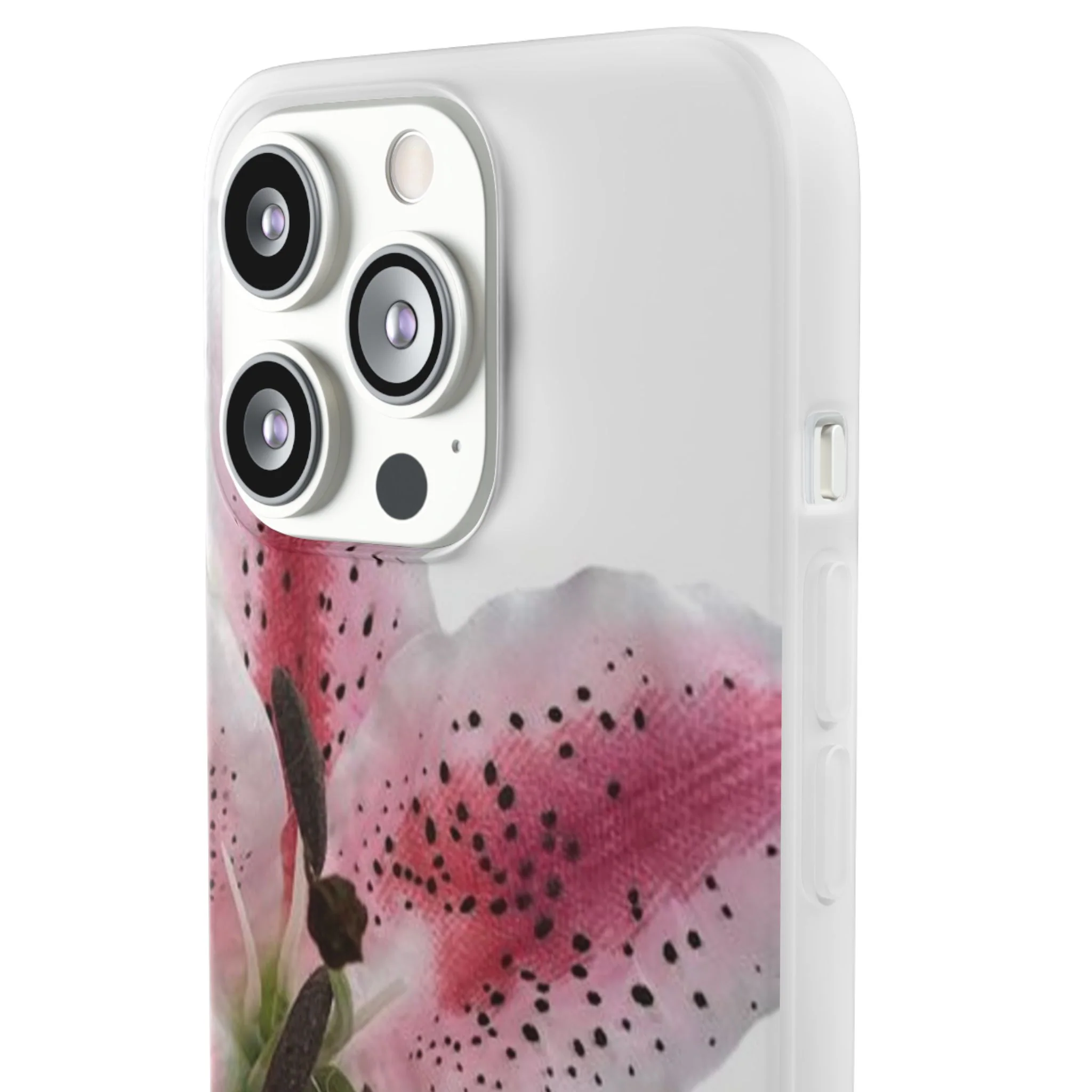 Product image 118