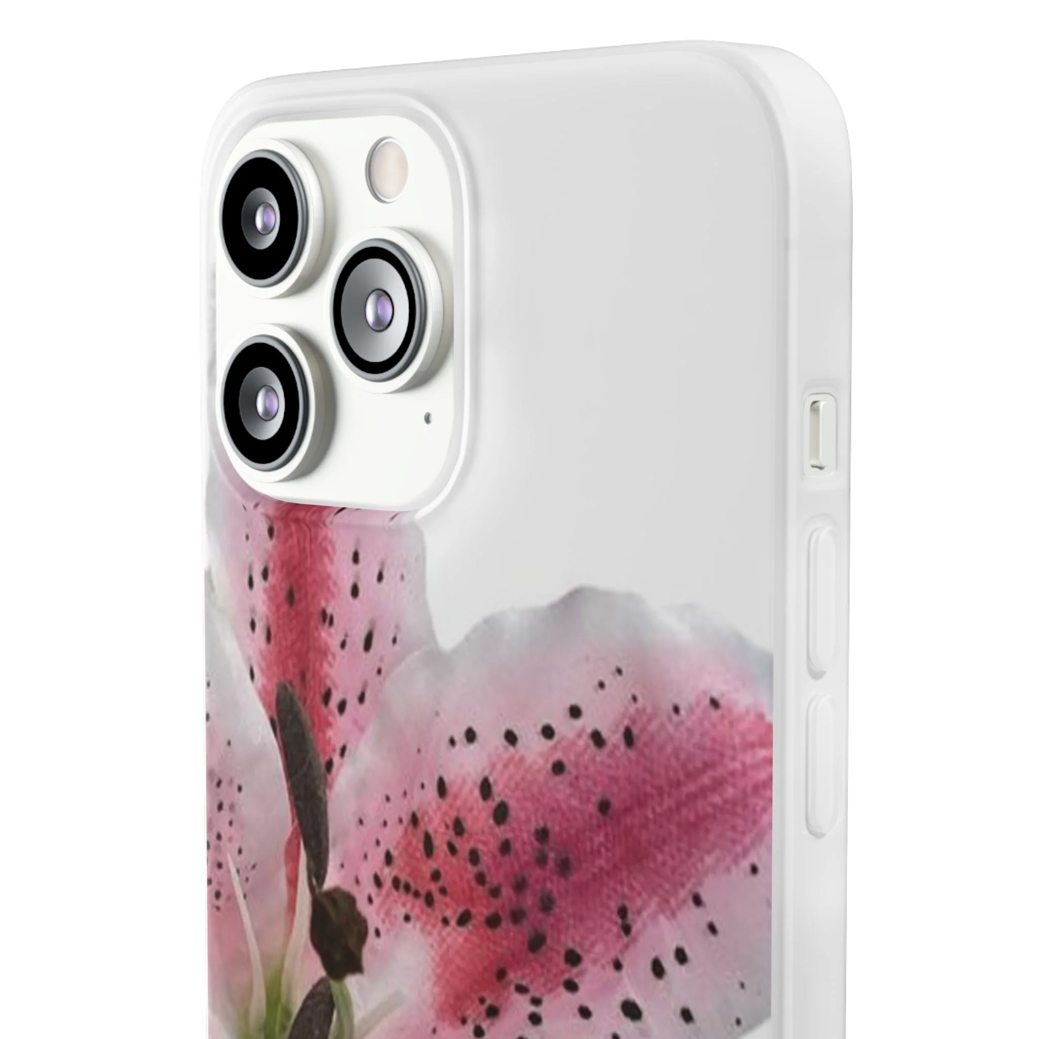 Product image 119