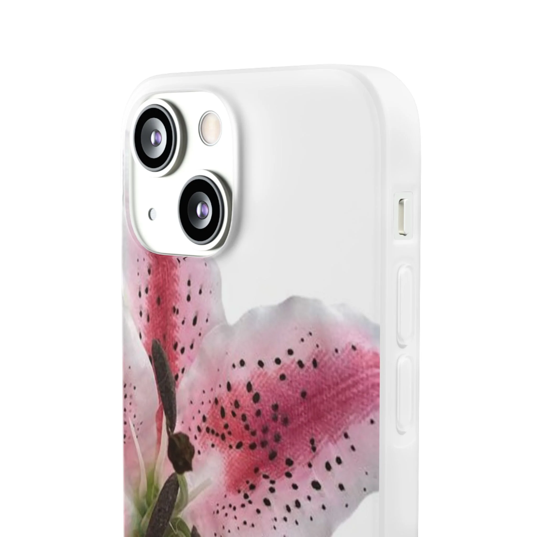 Product image 120