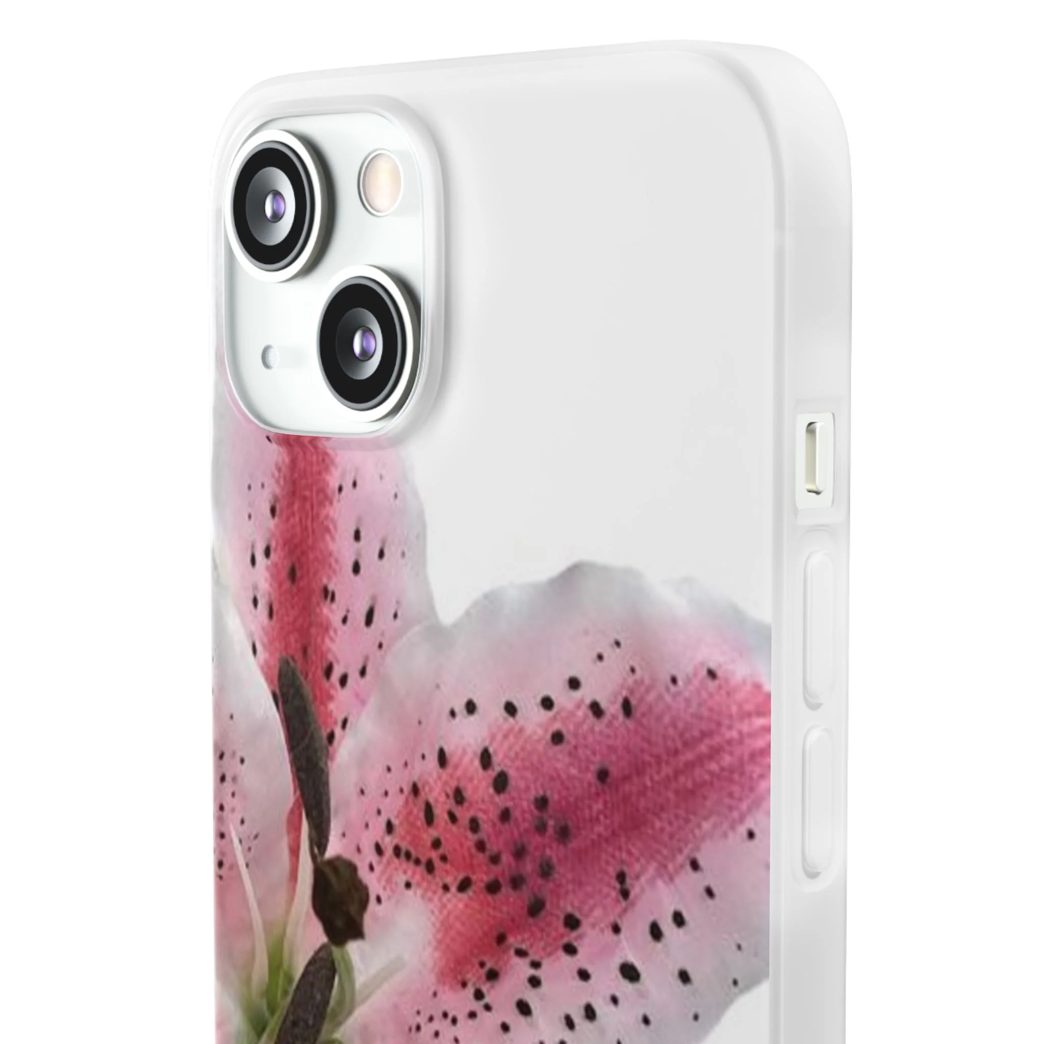 Product image 123