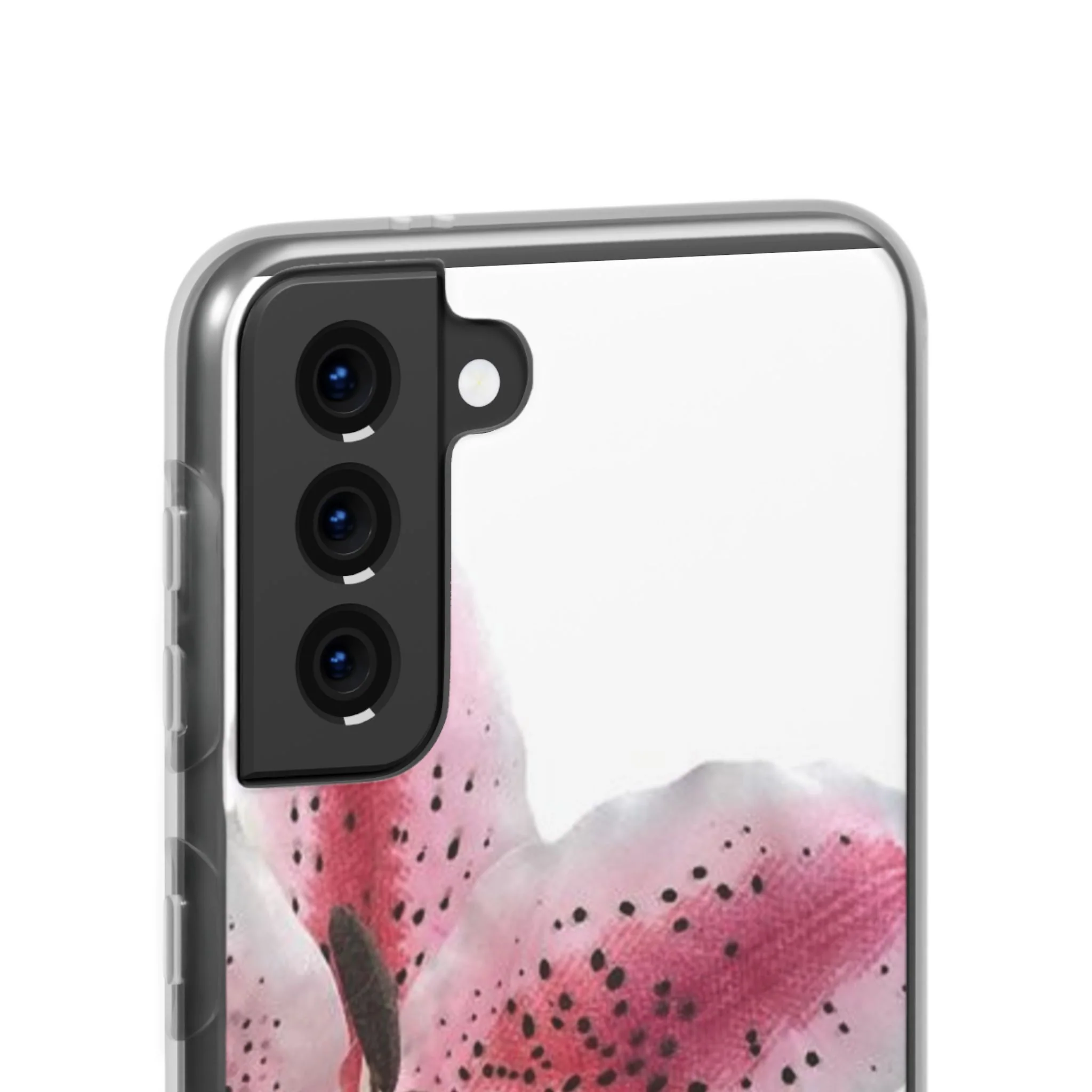 Product image 125