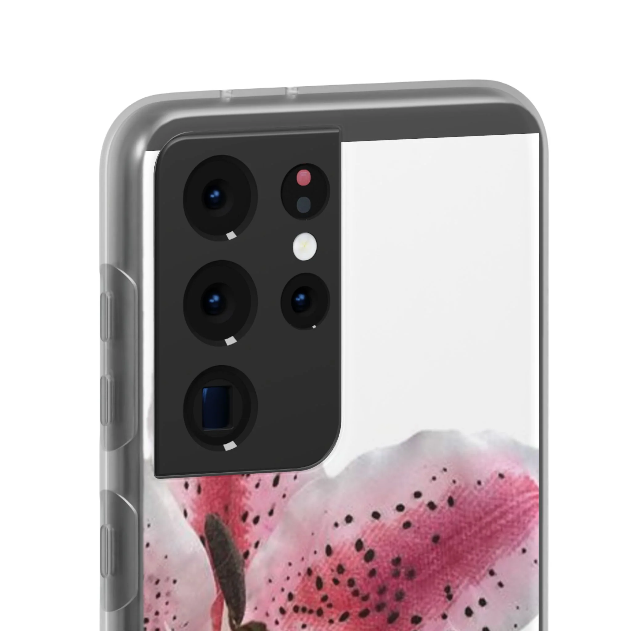 Product image 126