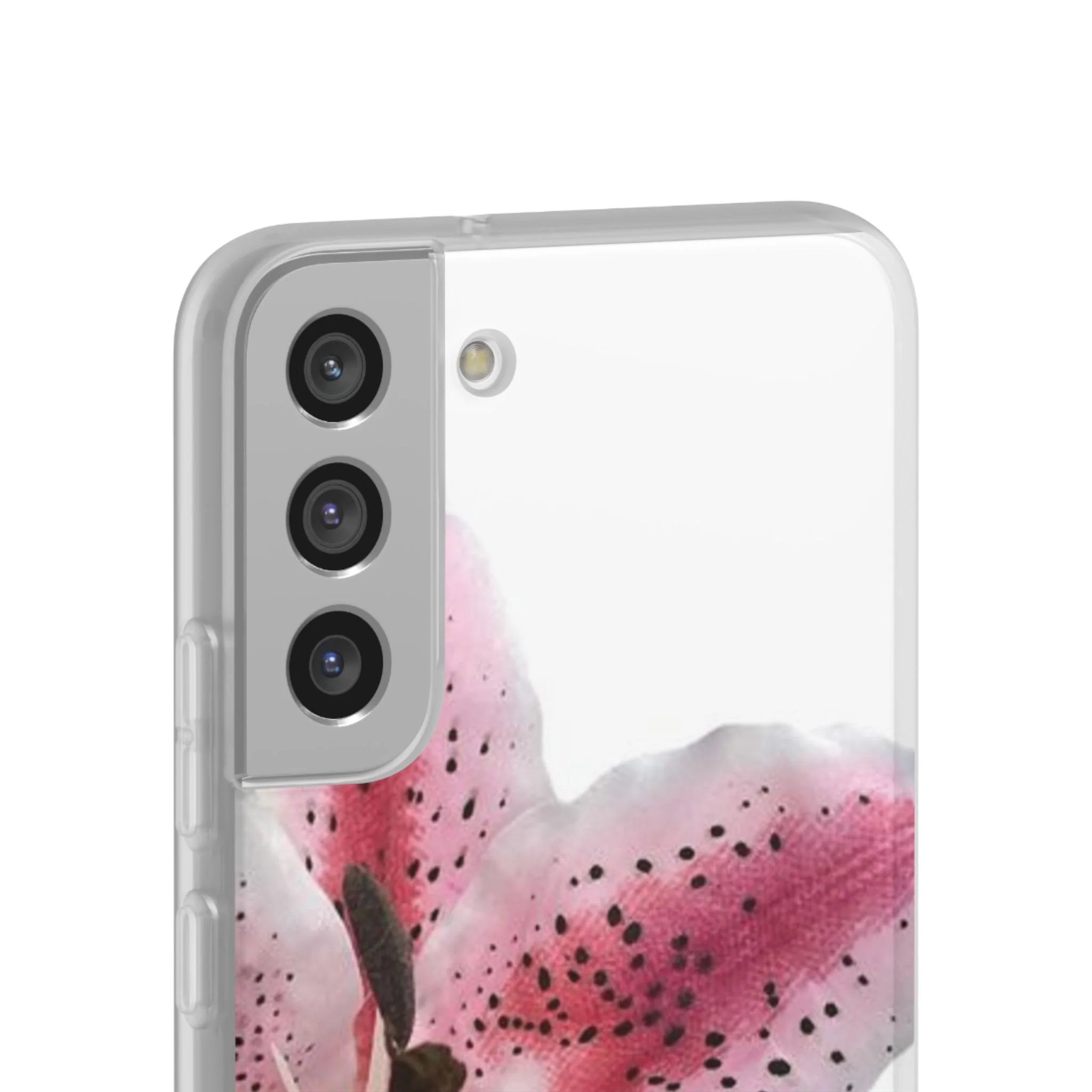 Product image 131