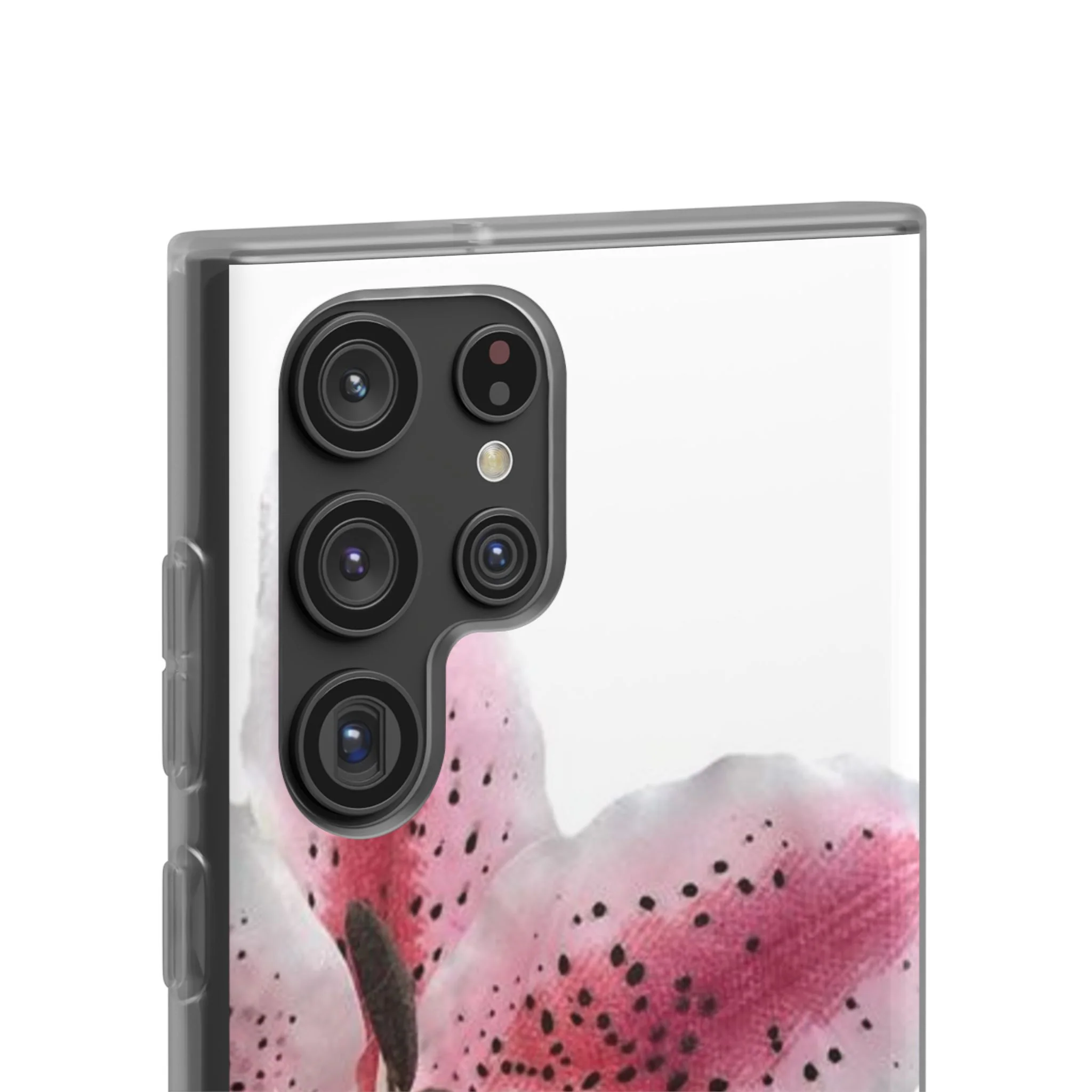 Product image 132