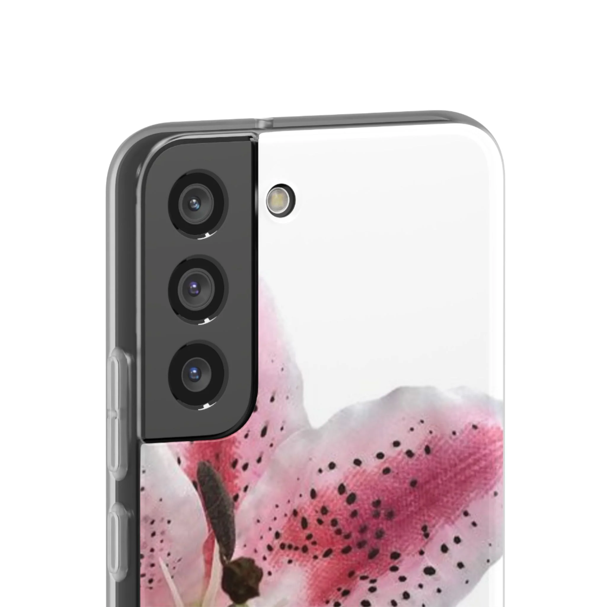 Product image 133