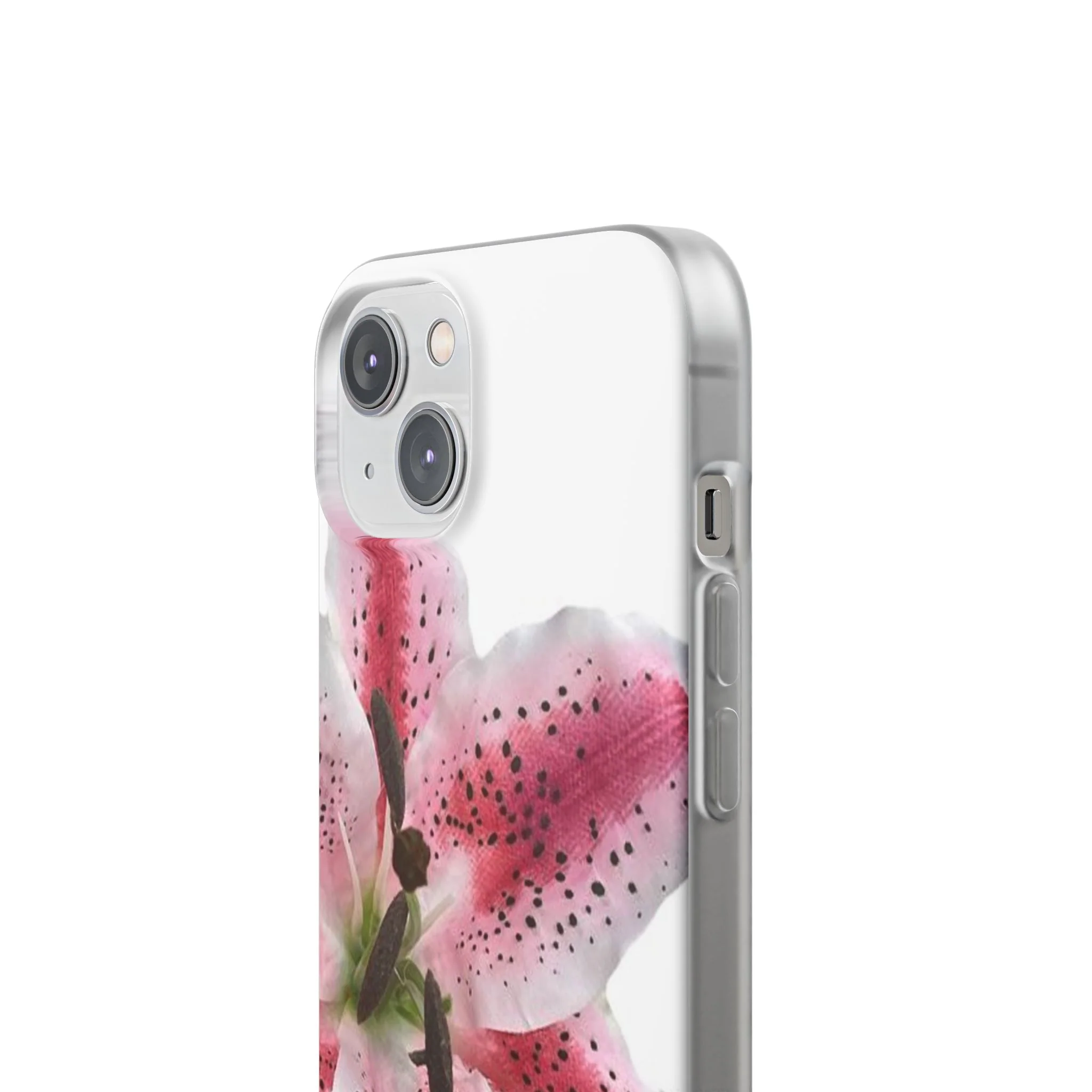 Product image 136