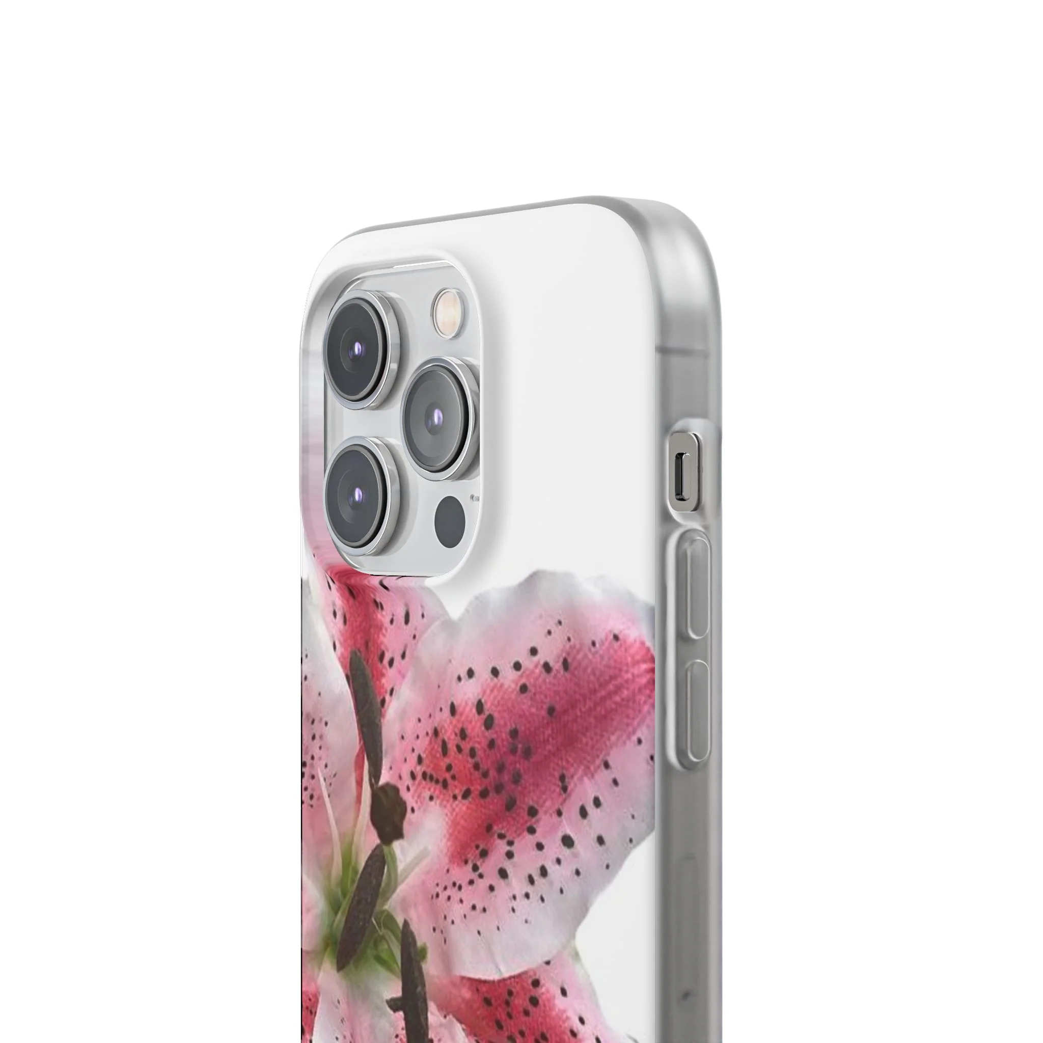 Product image 137