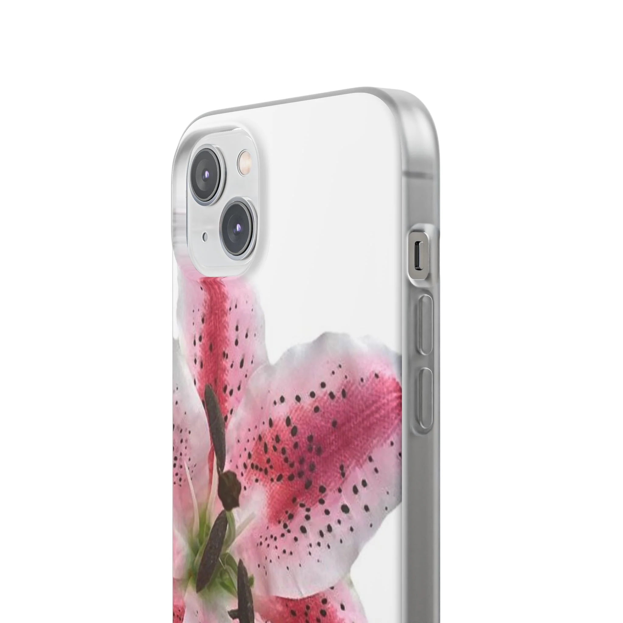 Product image 138