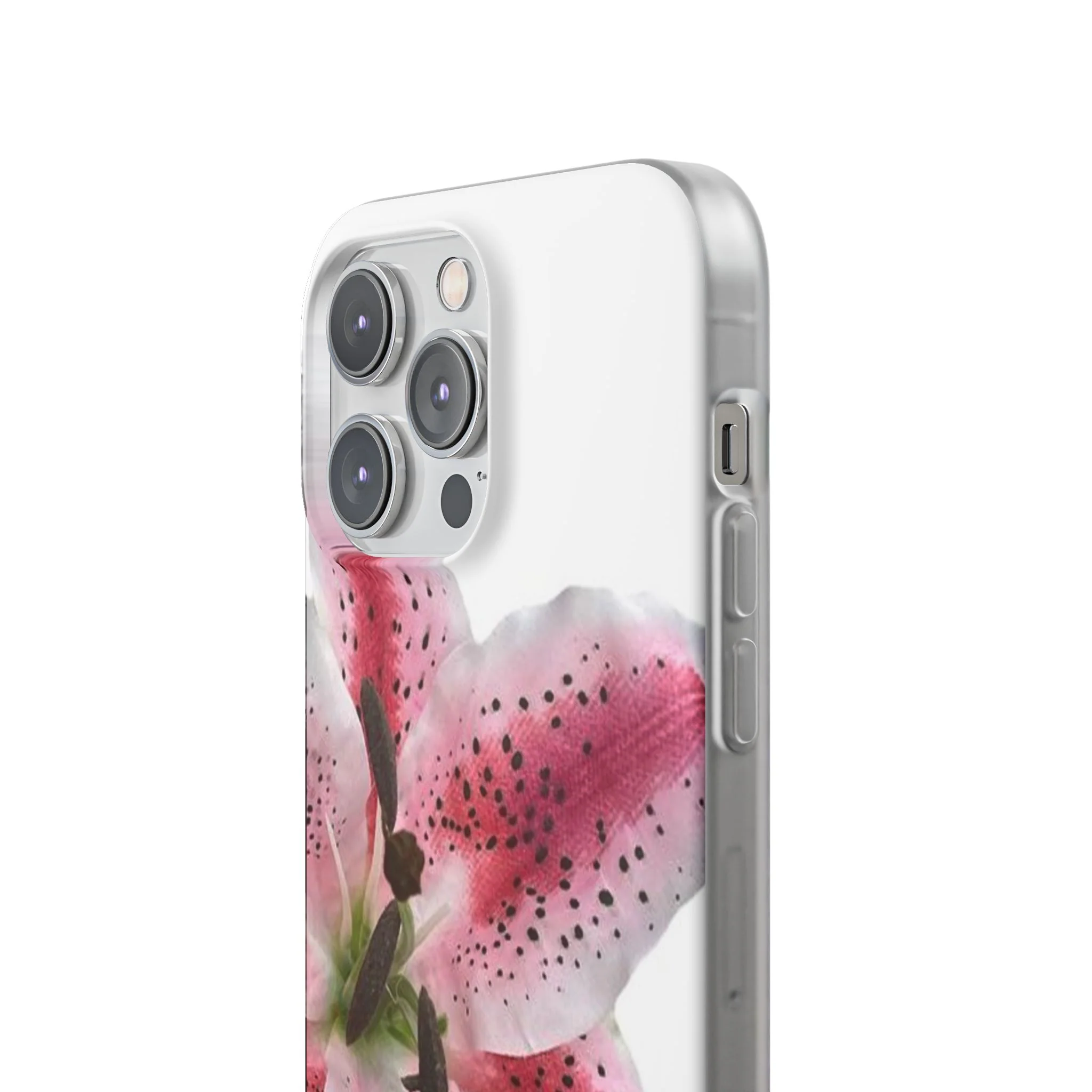 Product image 139