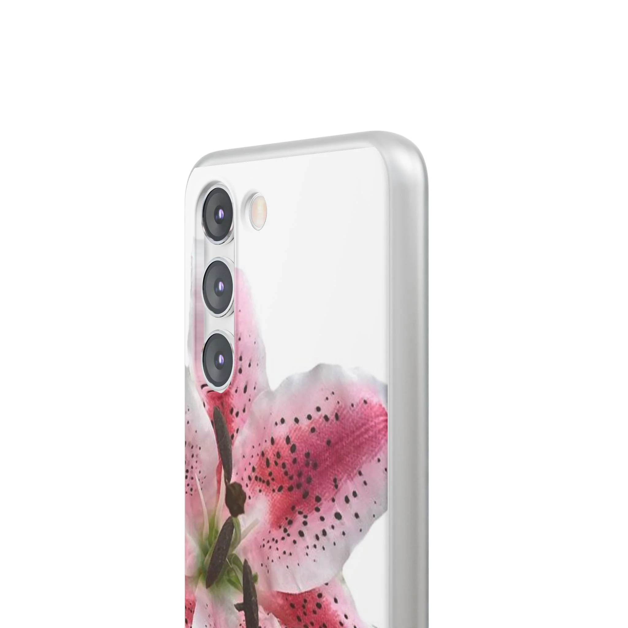 Product image 140