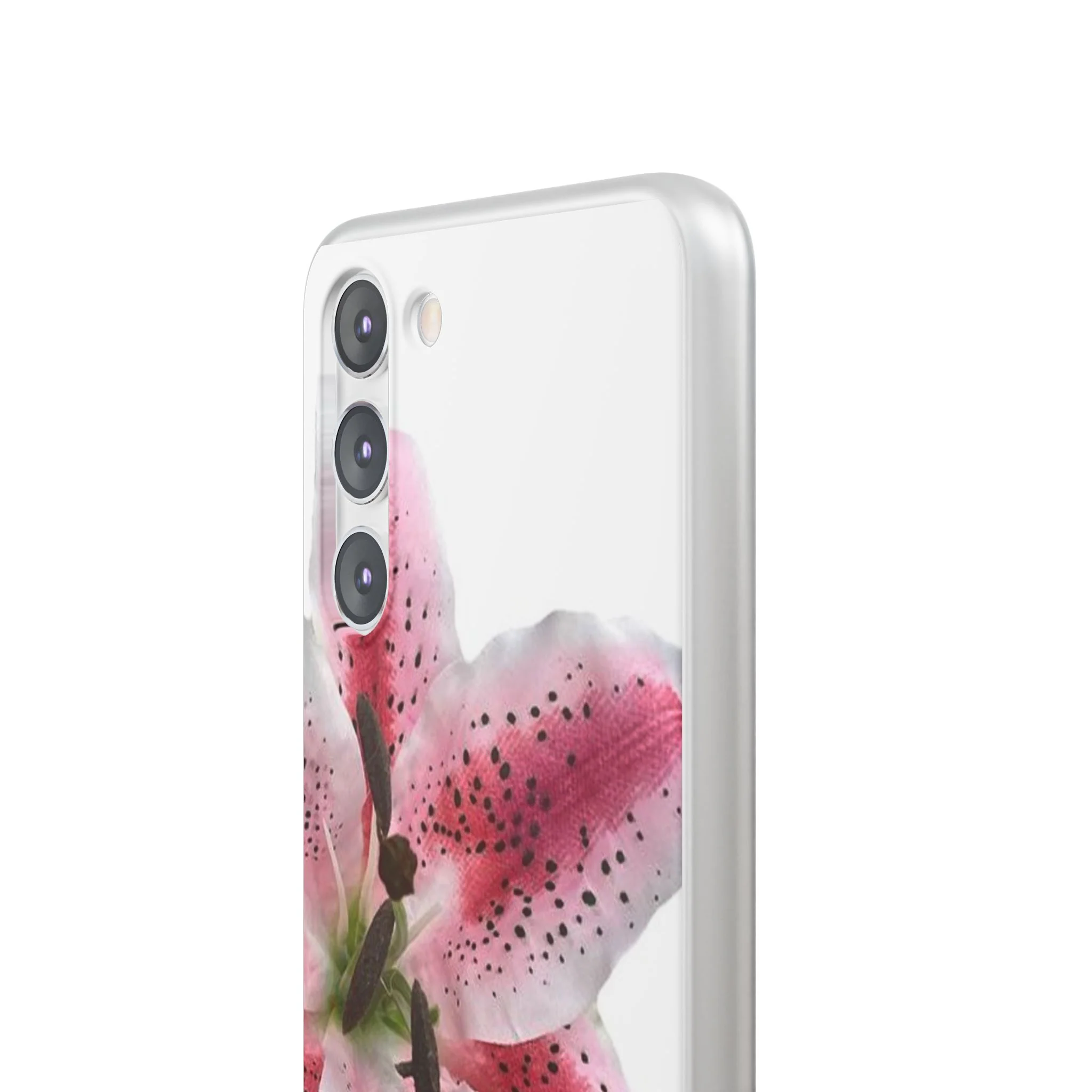 Product image 141