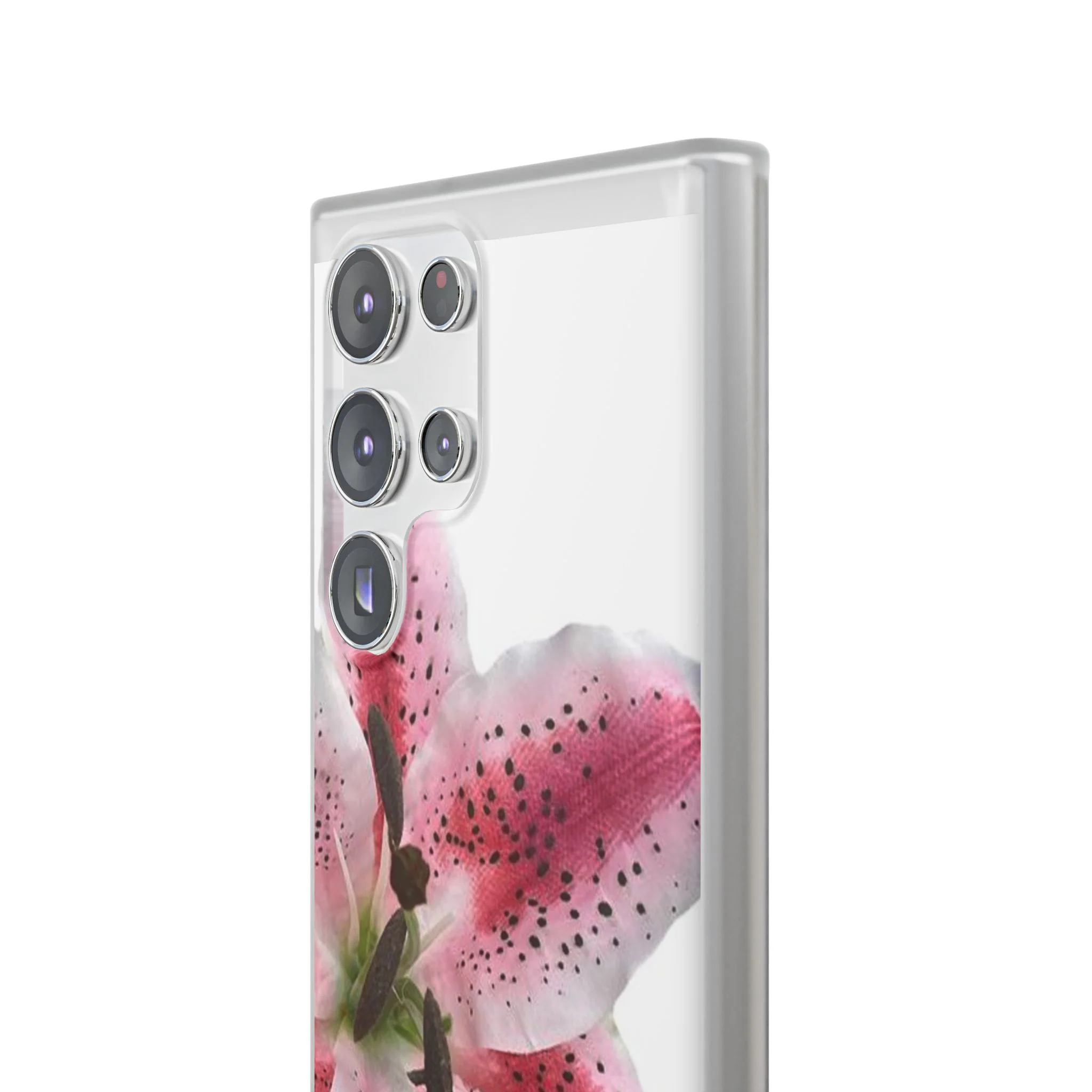 Product image 142