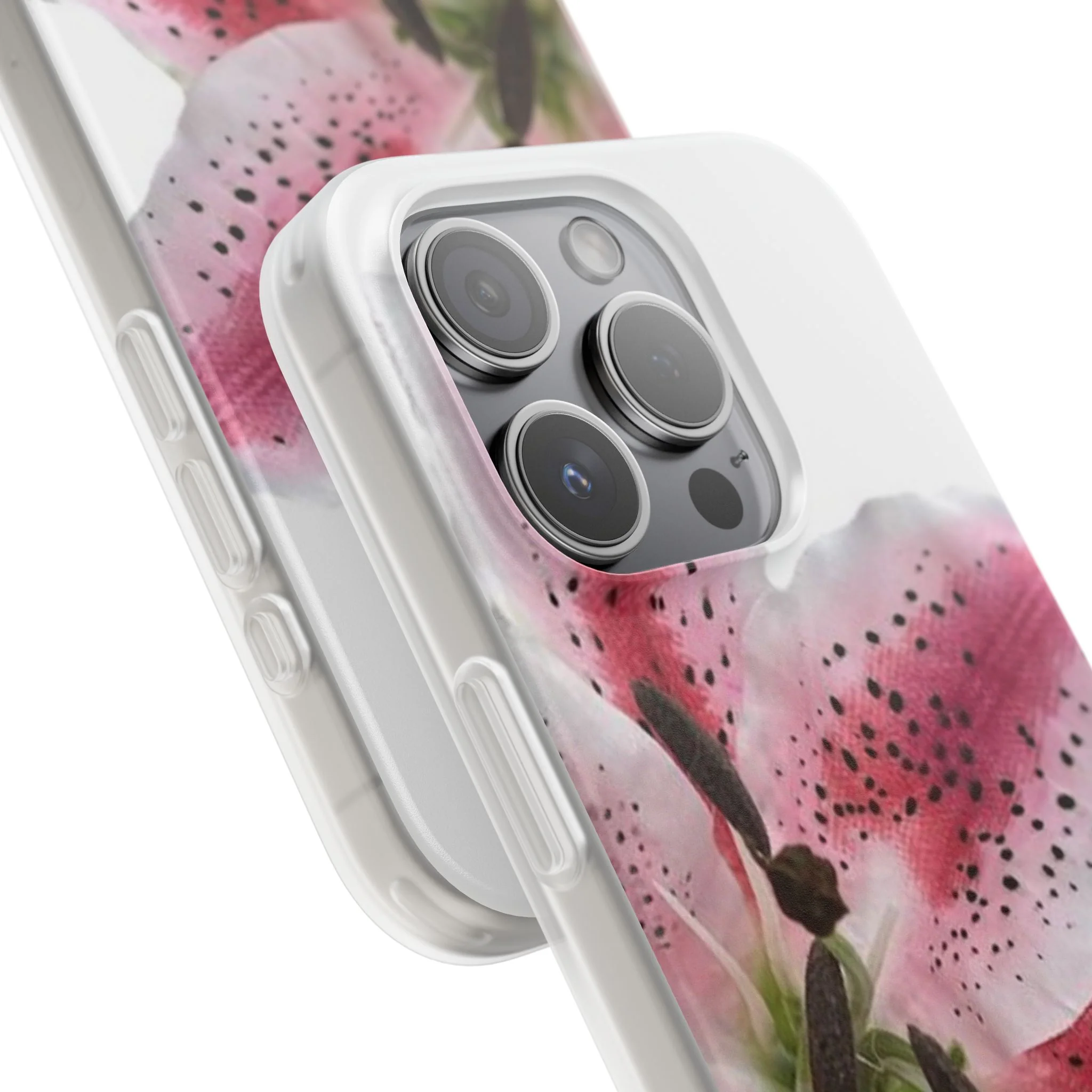 Product image 153