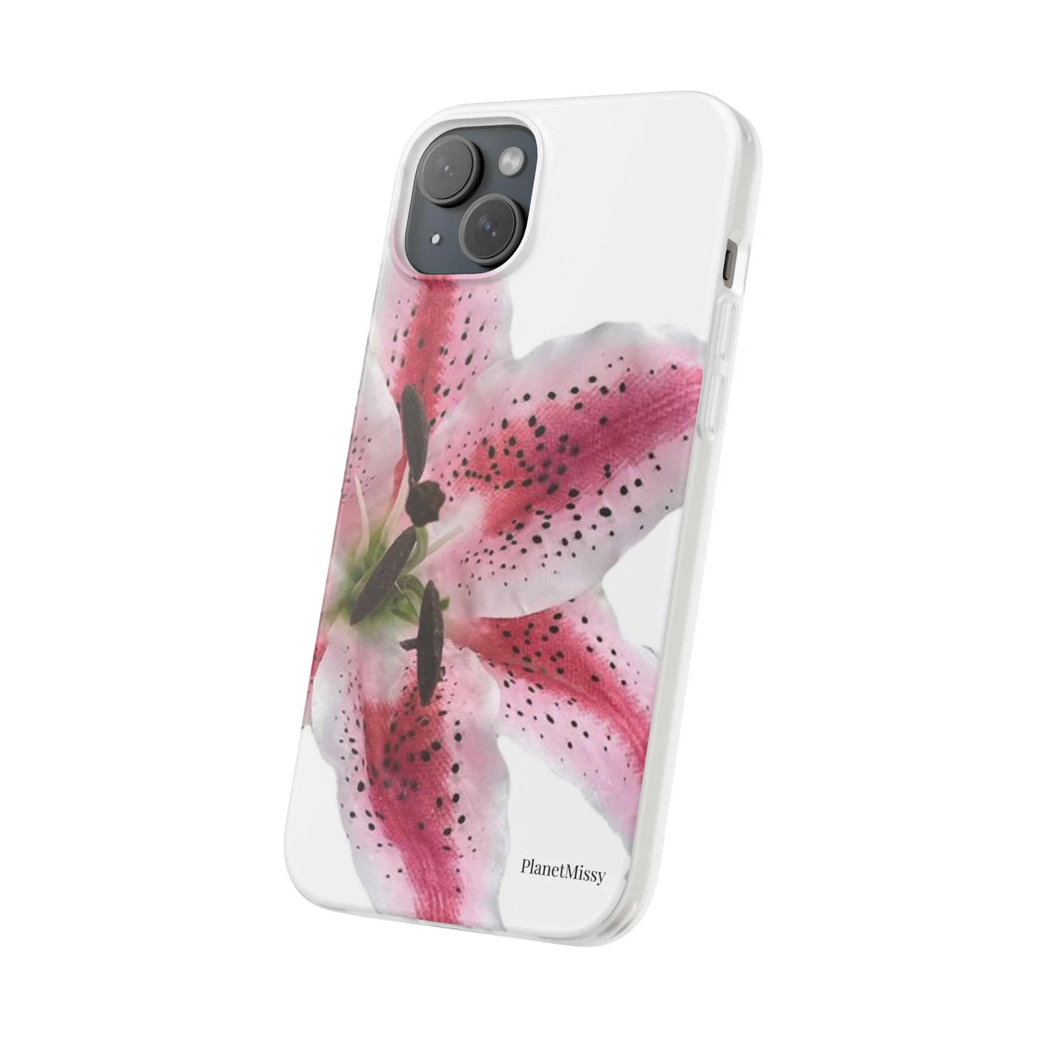 Product image 154