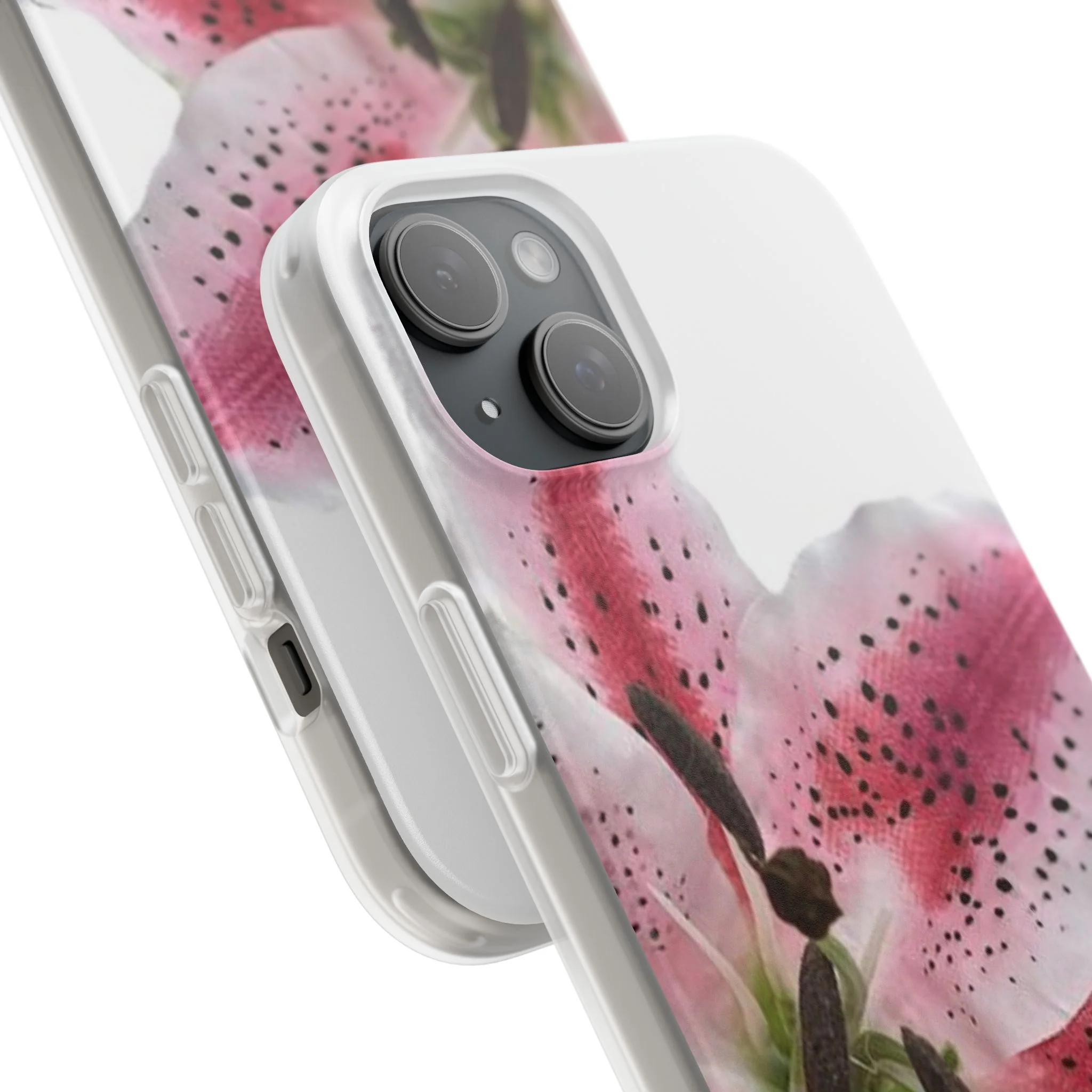 Product image 155