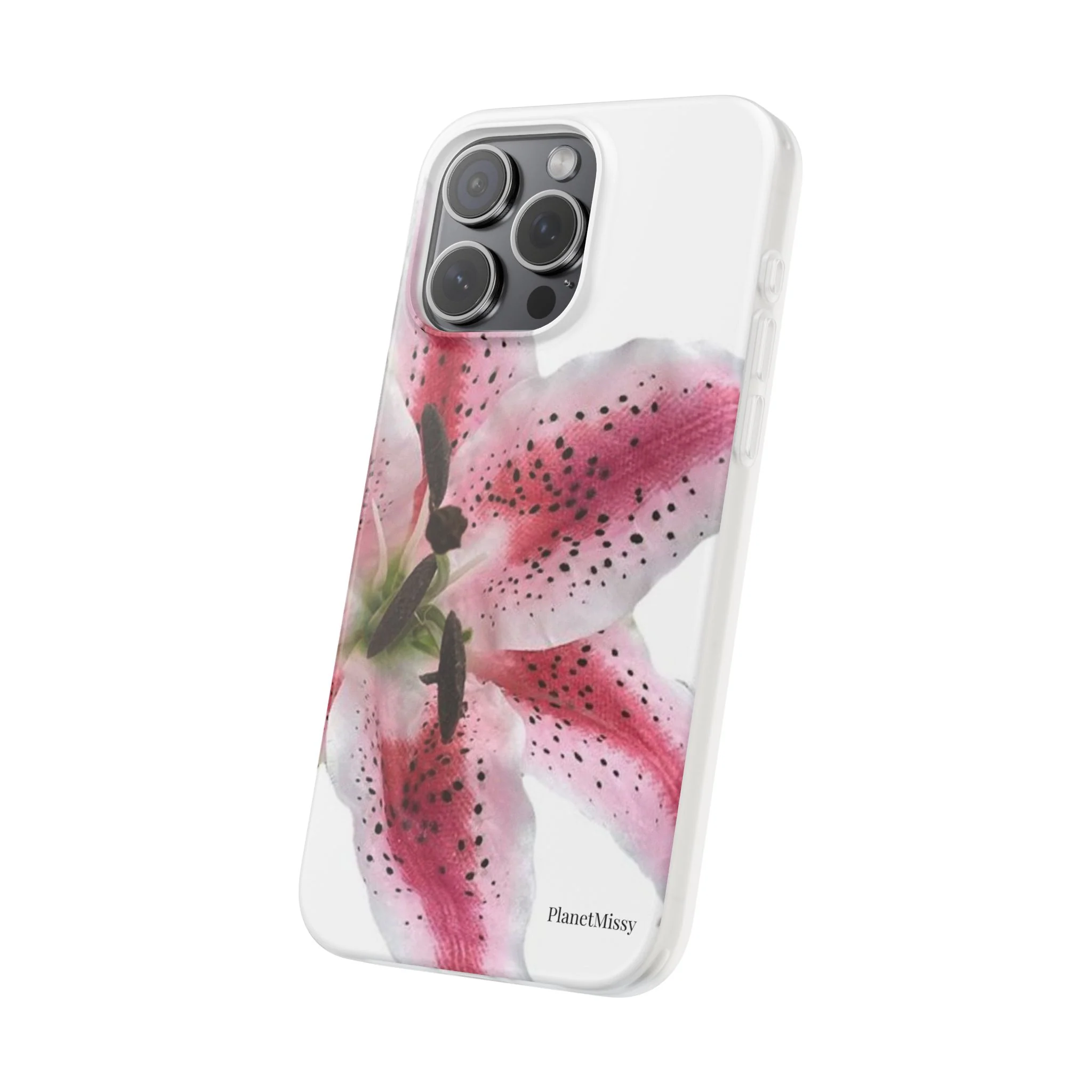 Product image 156