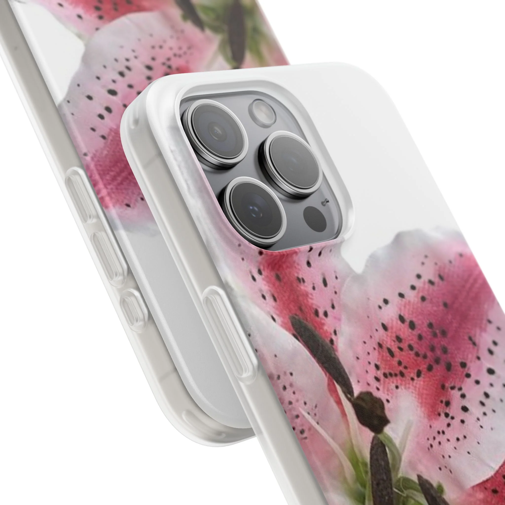 Product image 157