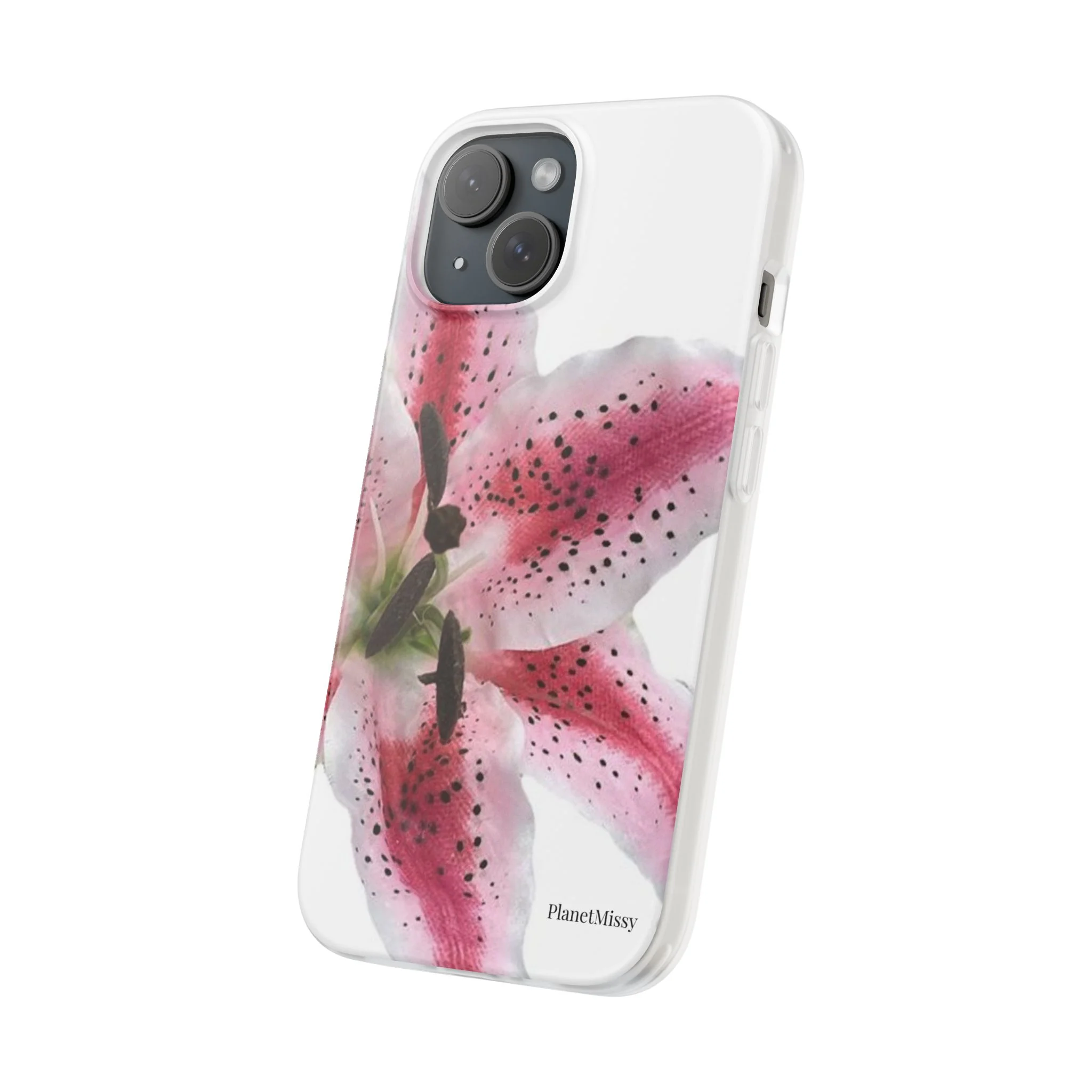 Product image 158