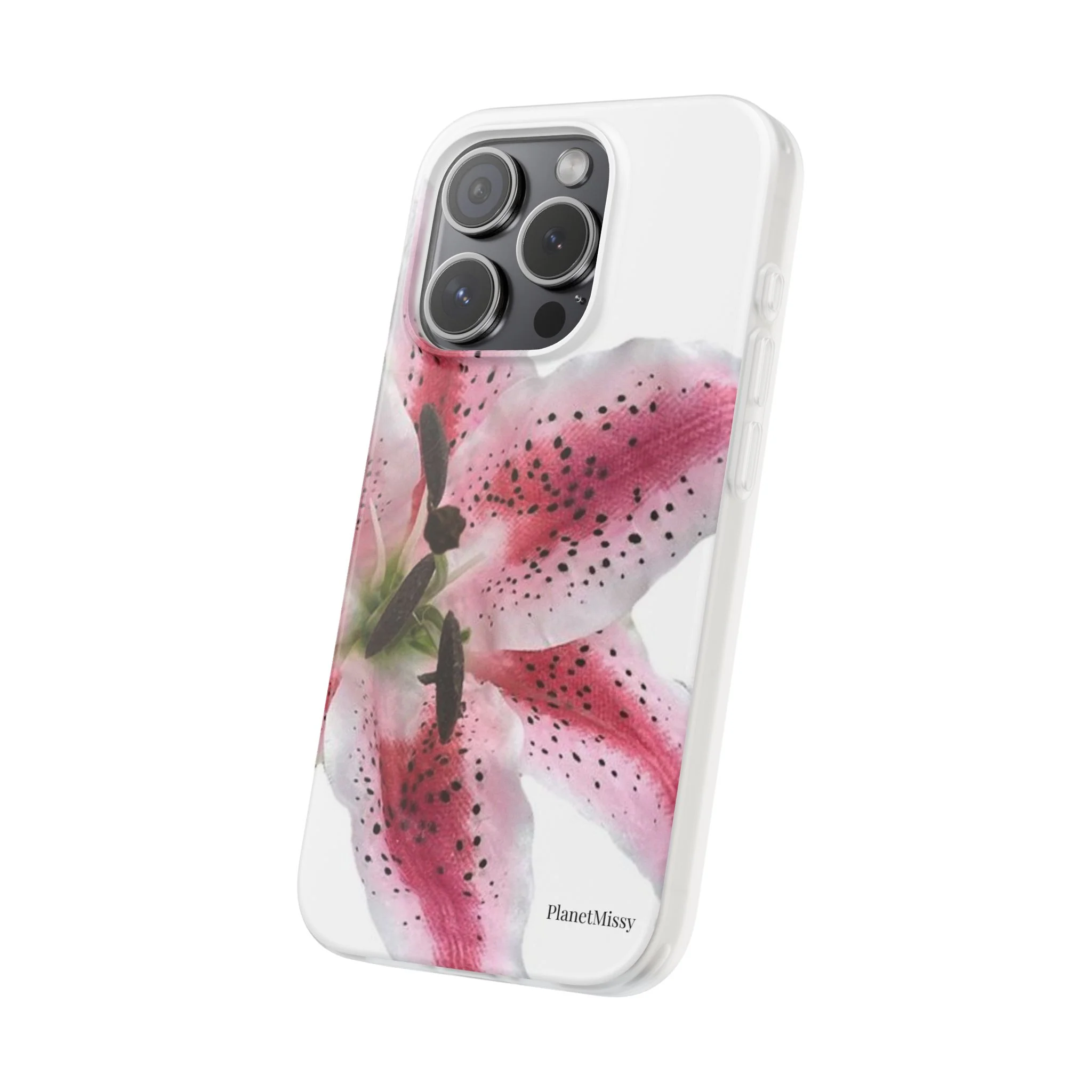 Product image 160