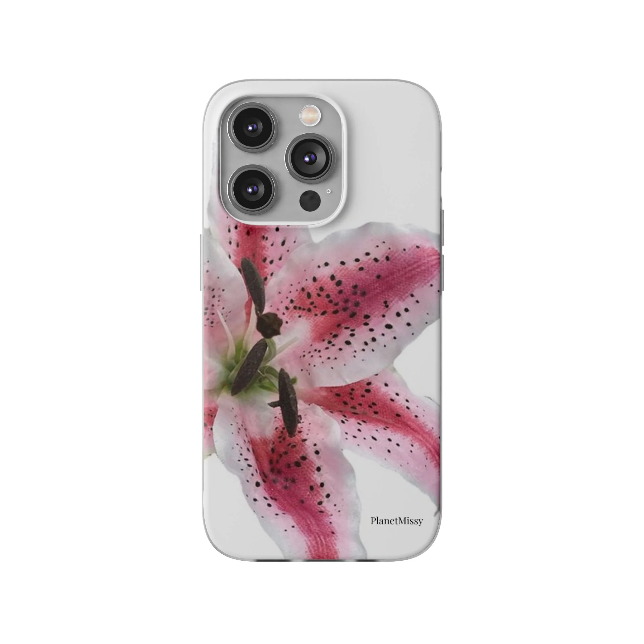 Product image 66
