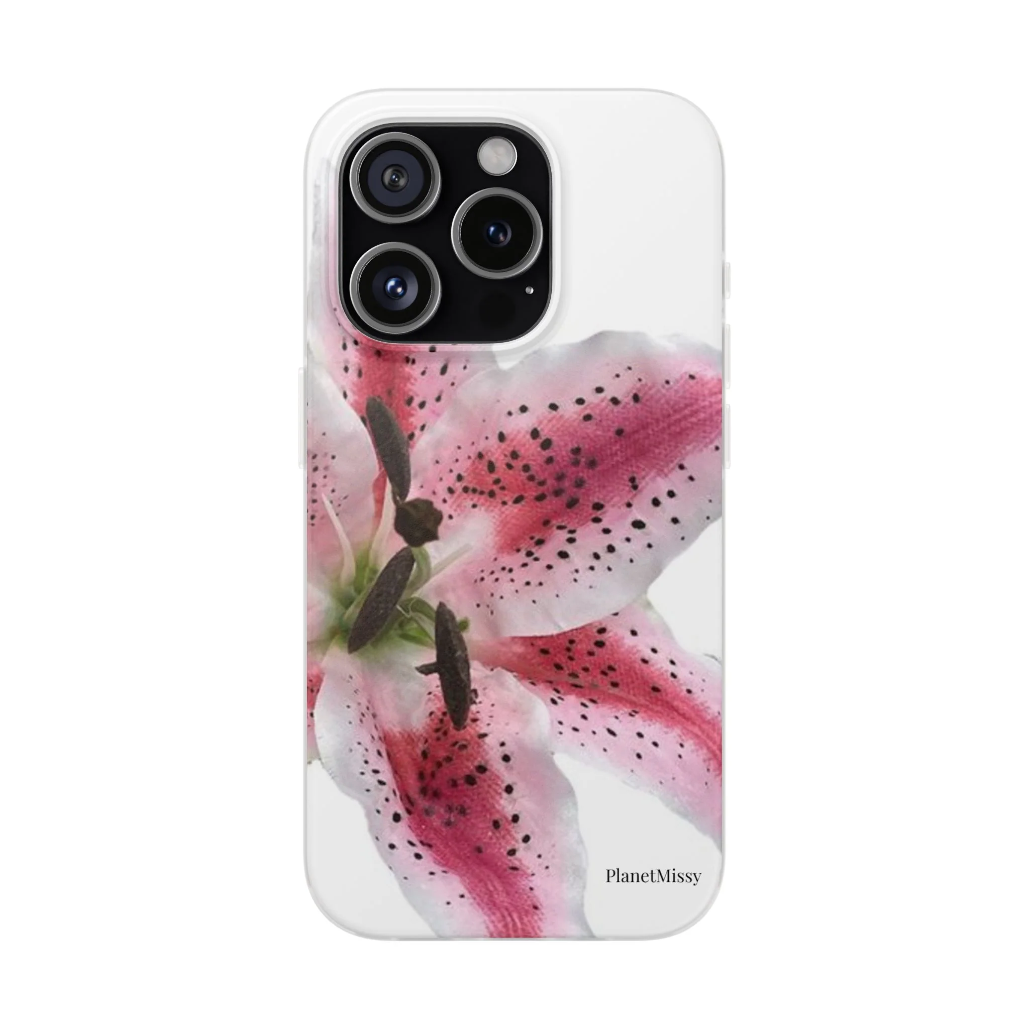 Product image 73