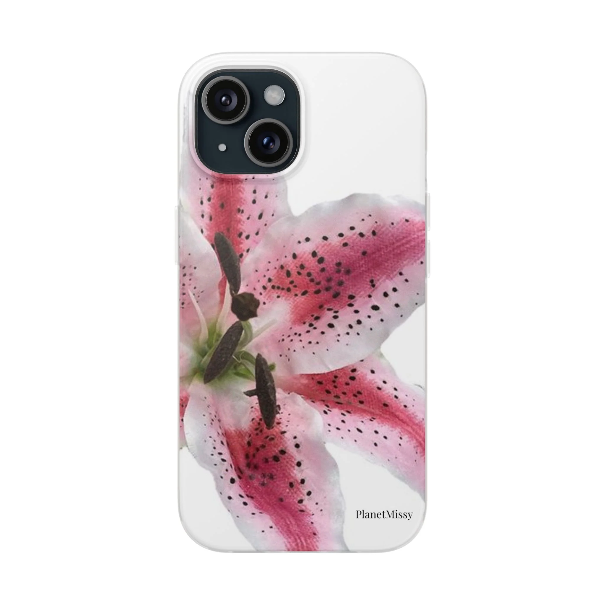 Product image 76