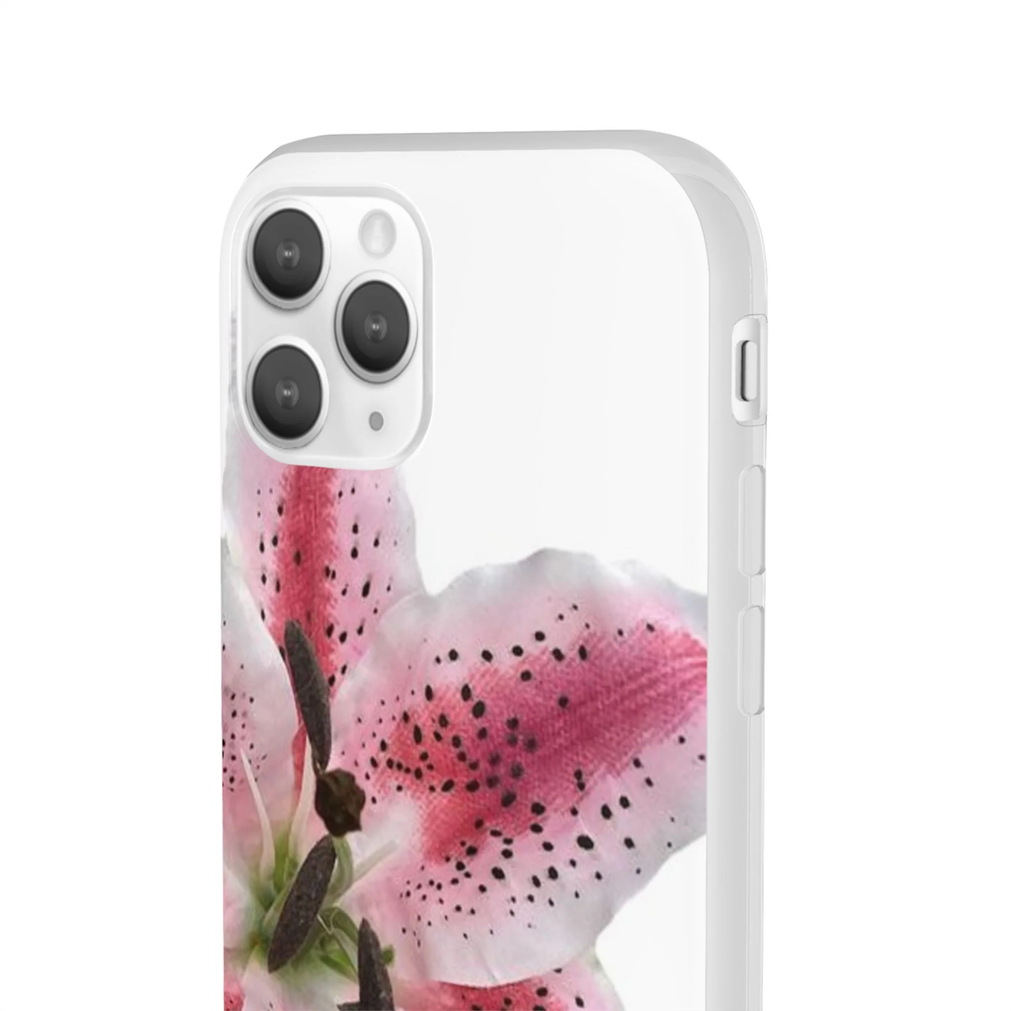 Product image 92