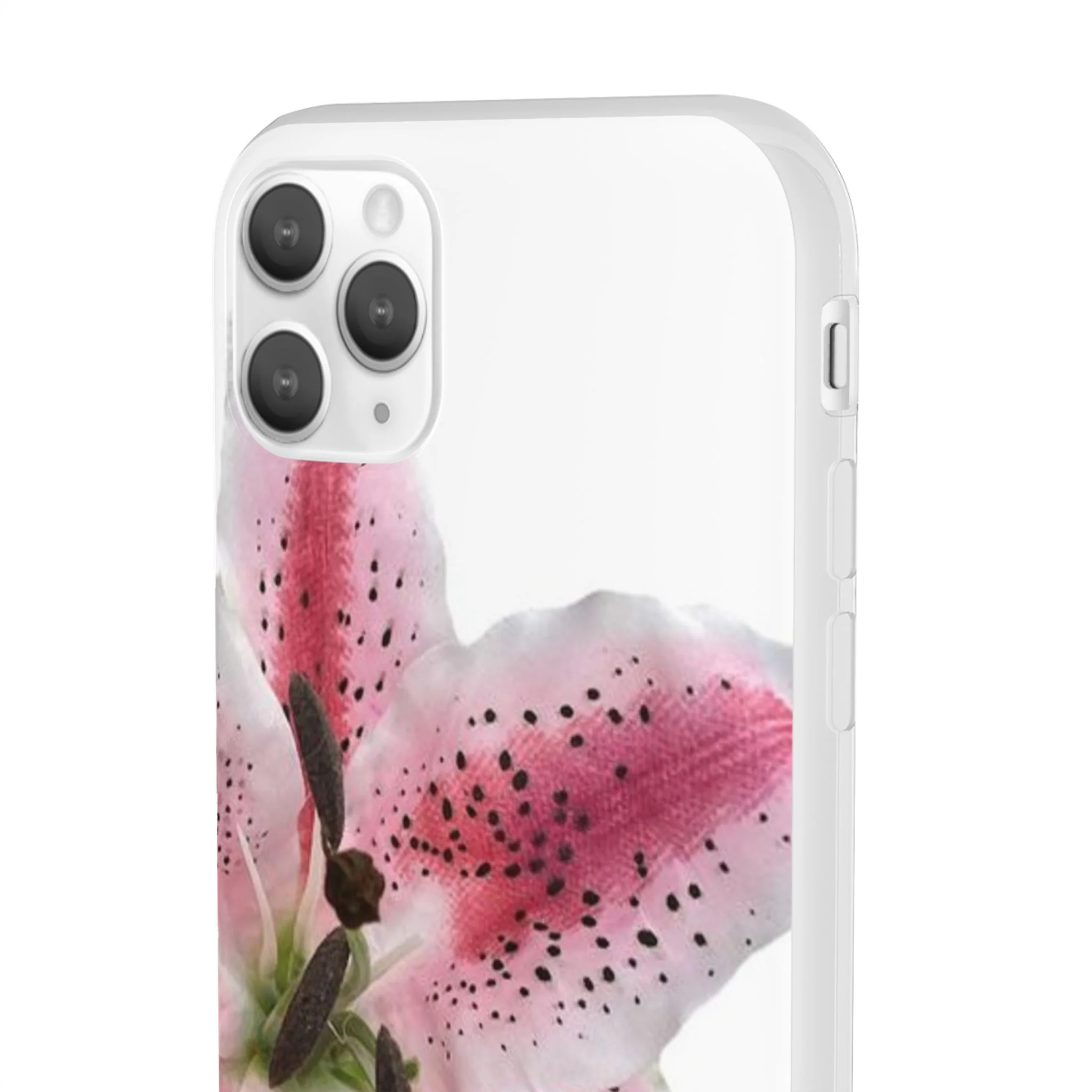 Product image 93