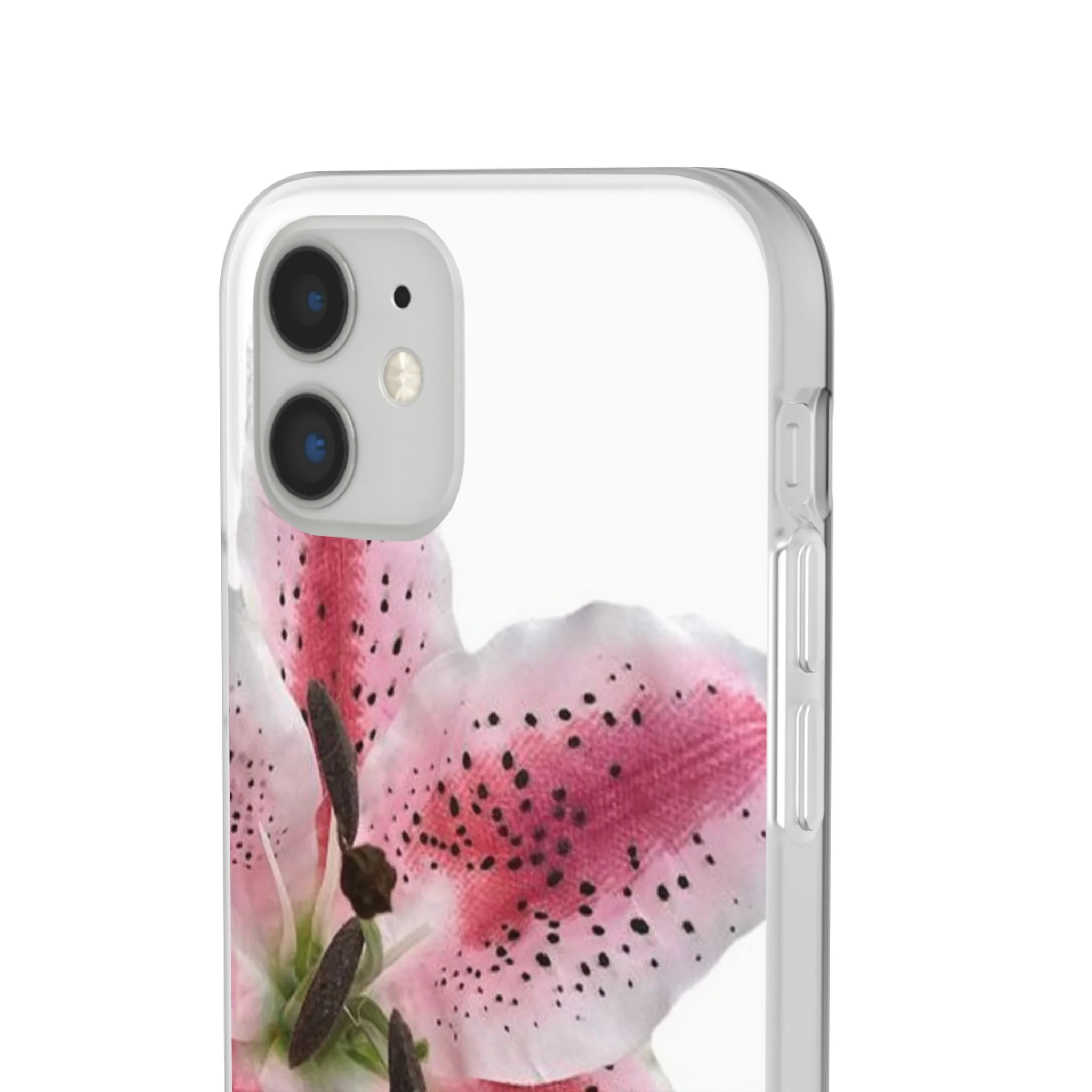 Product image 94