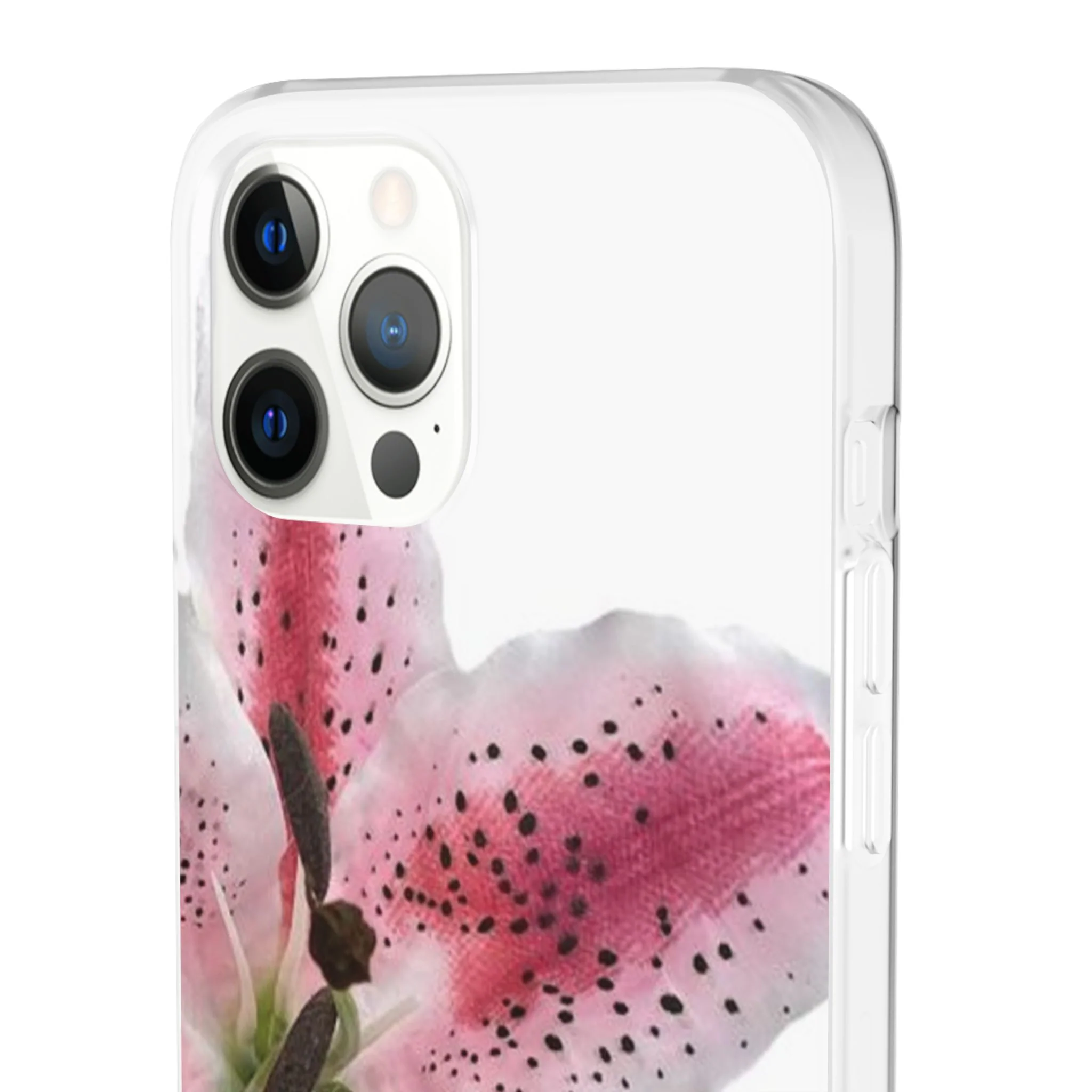Product image 97
