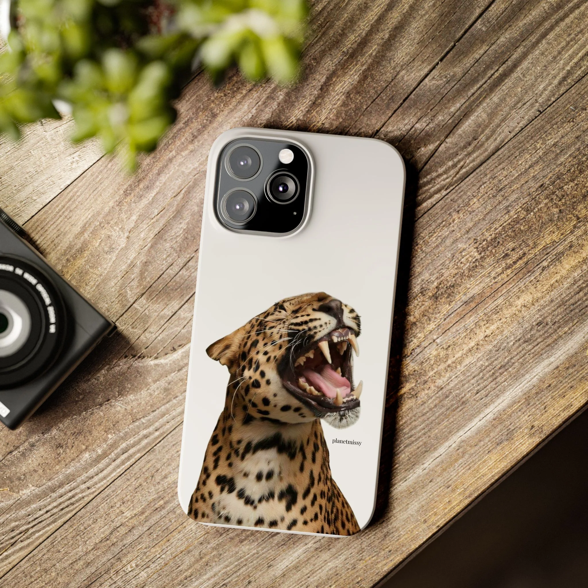 Product image 56