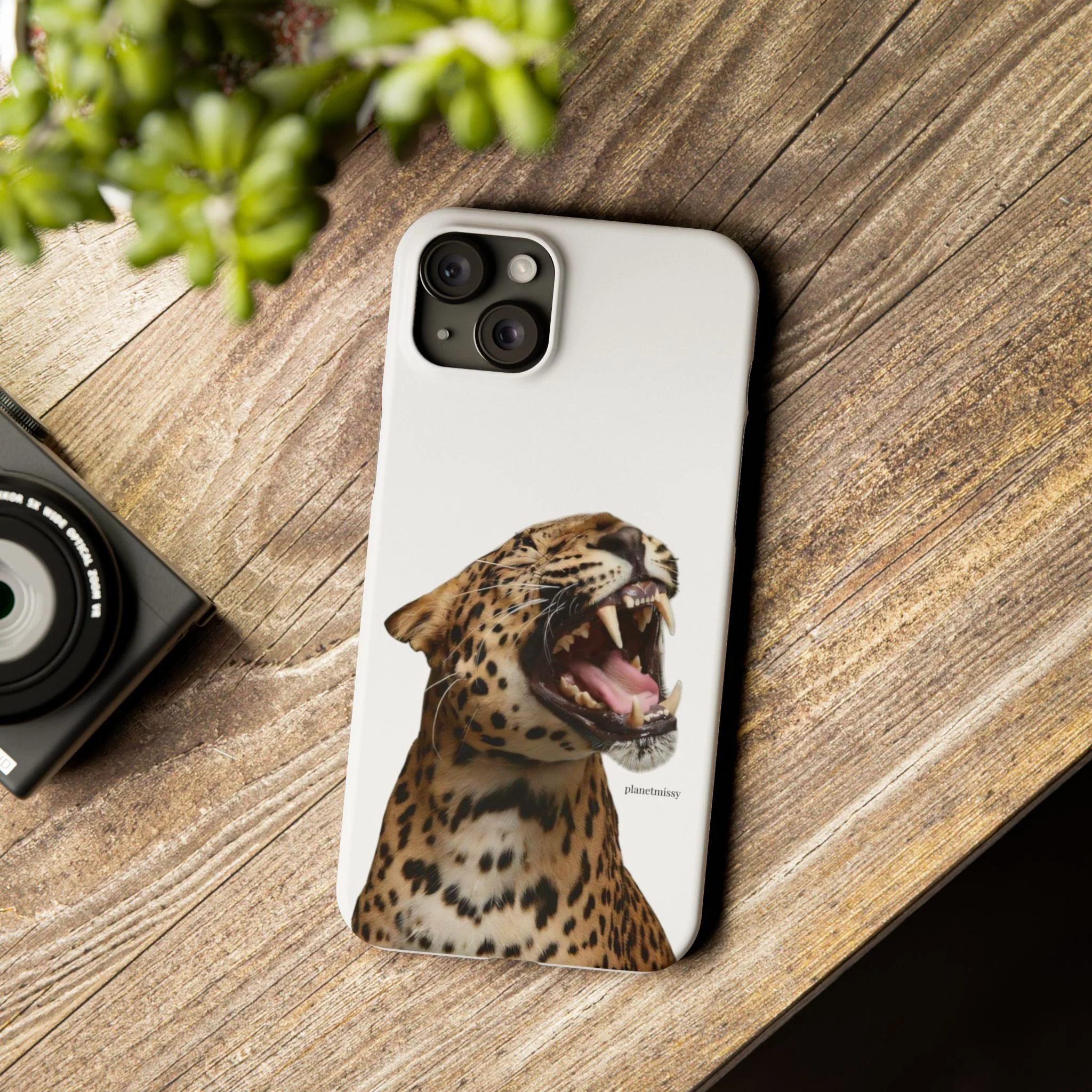 Product image 73