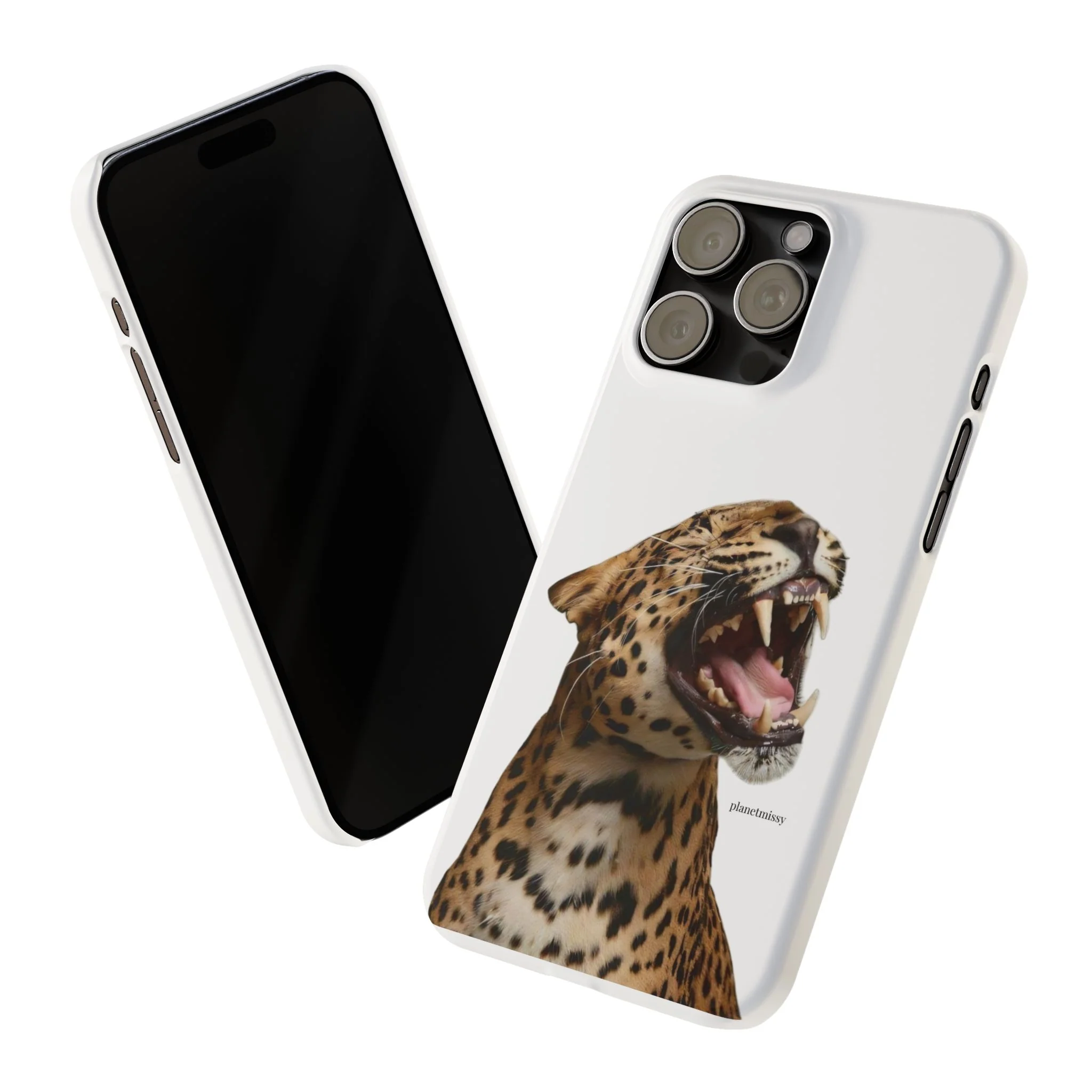 Product image 76