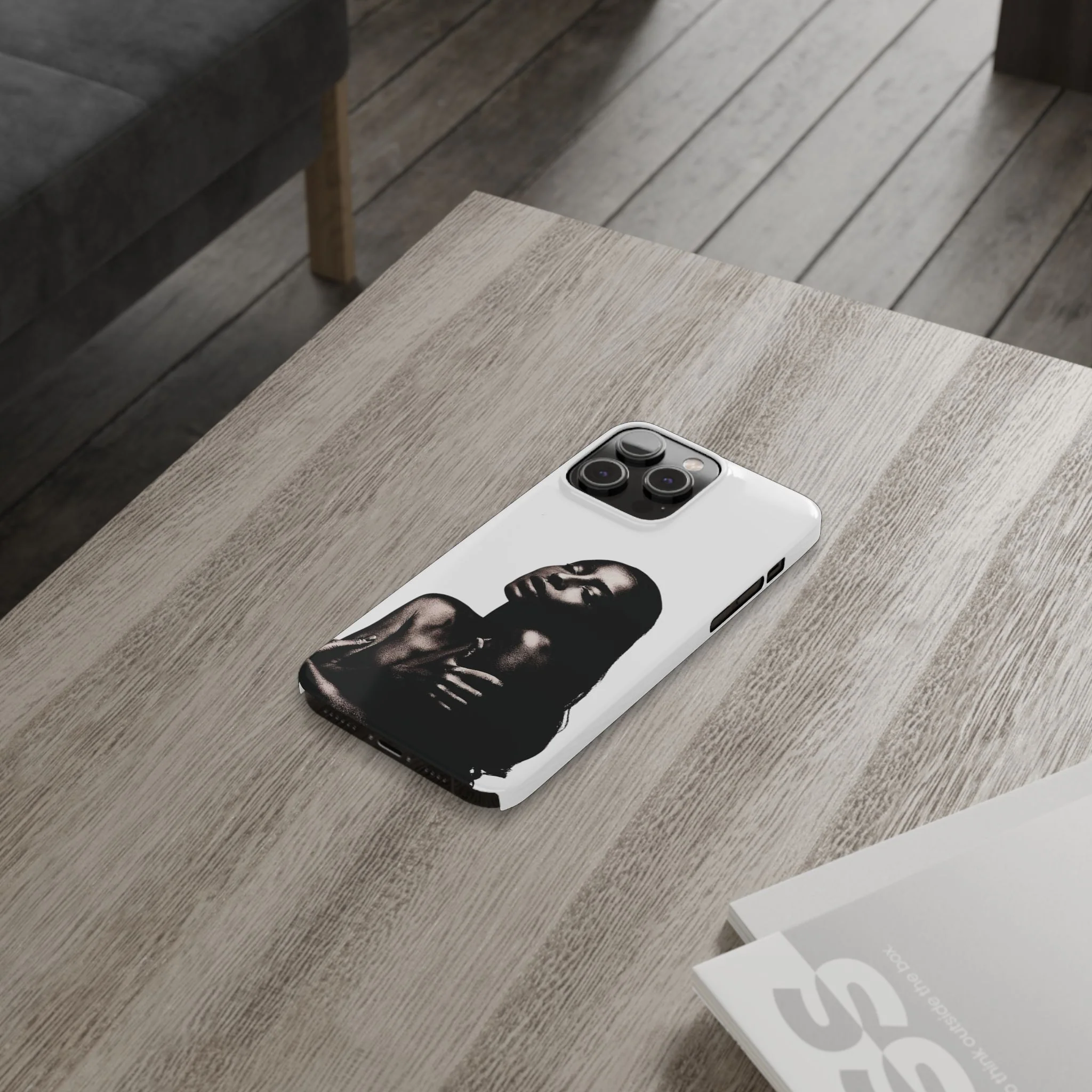 Product image 68