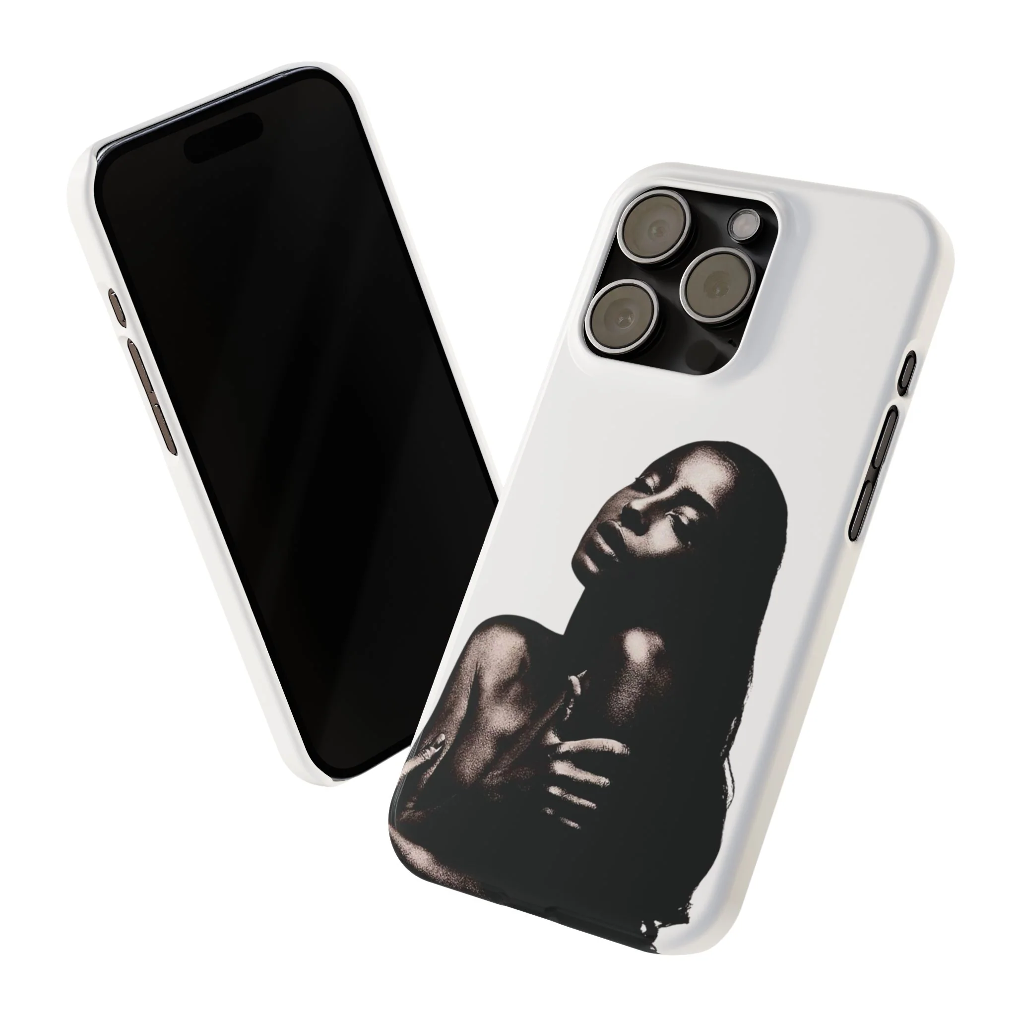 Product image 74