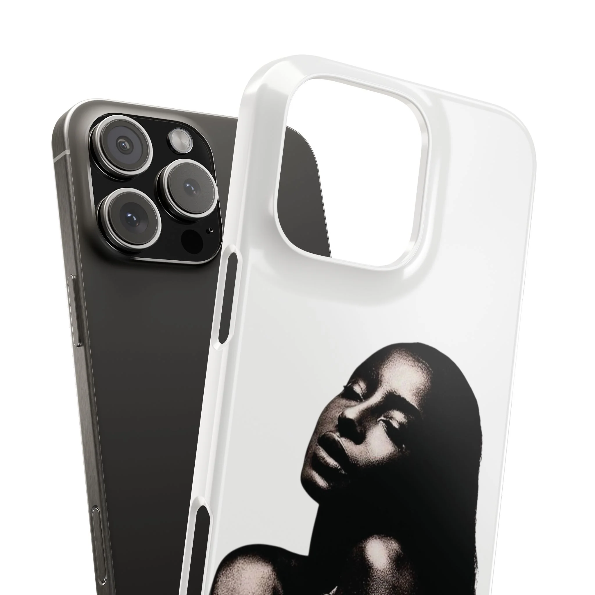 Product image 85